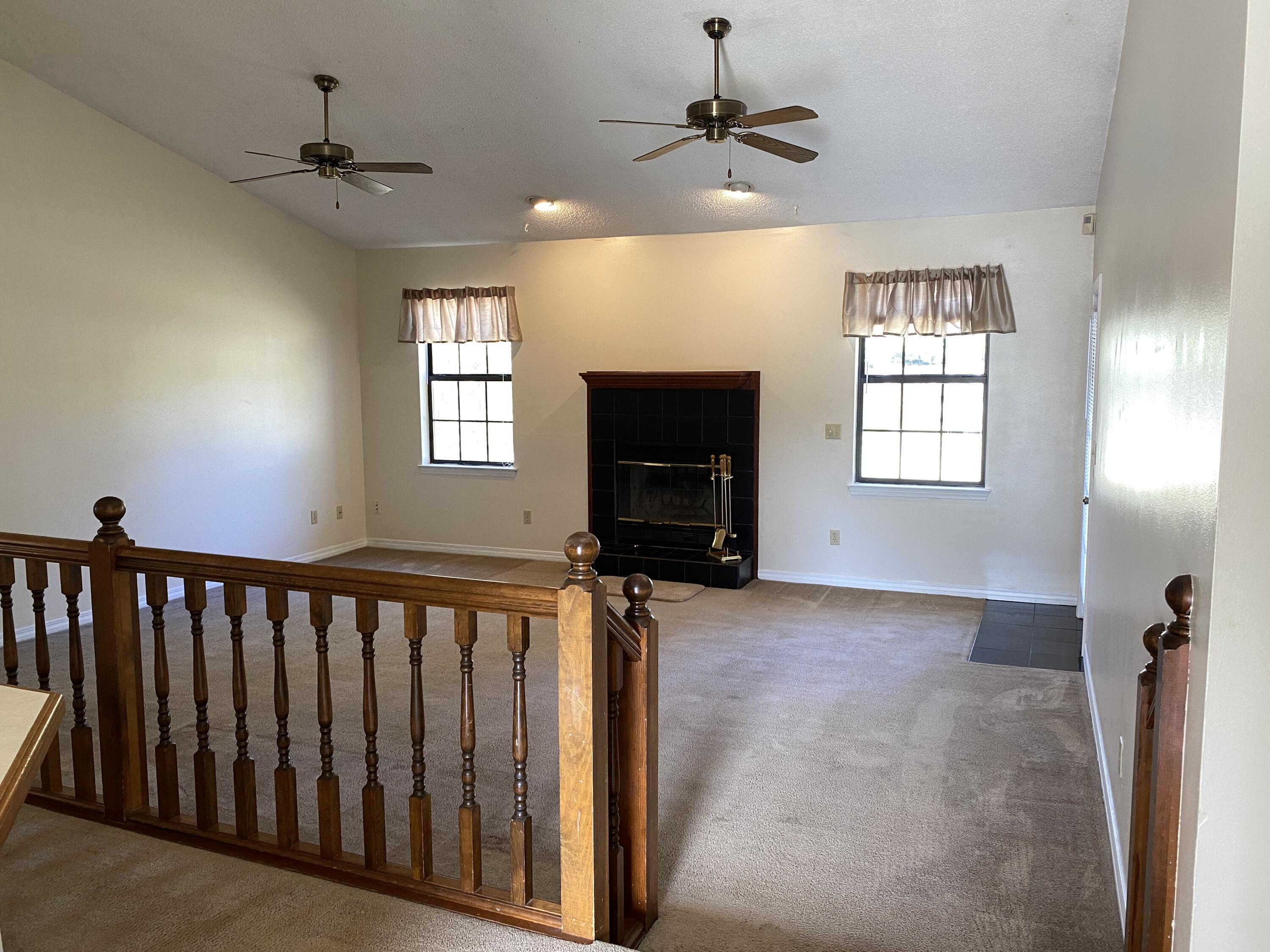 MEADOW WOODS - Residential