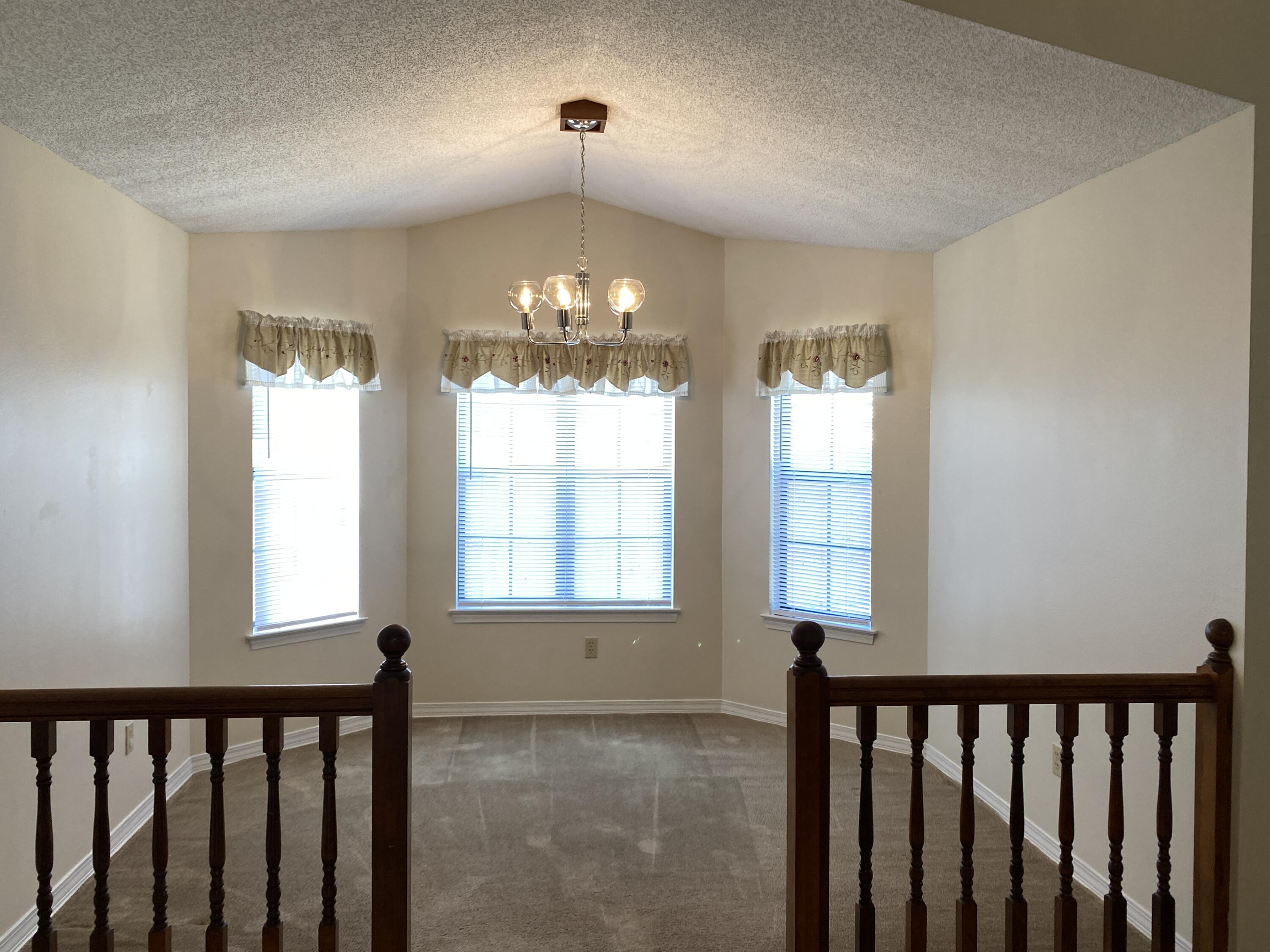 MEADOW WOODS - Residential