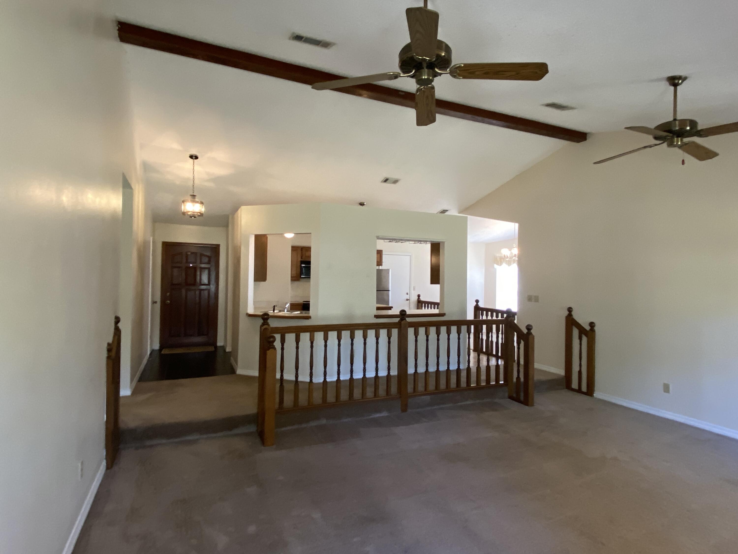 MEADOW WOODS - Residential