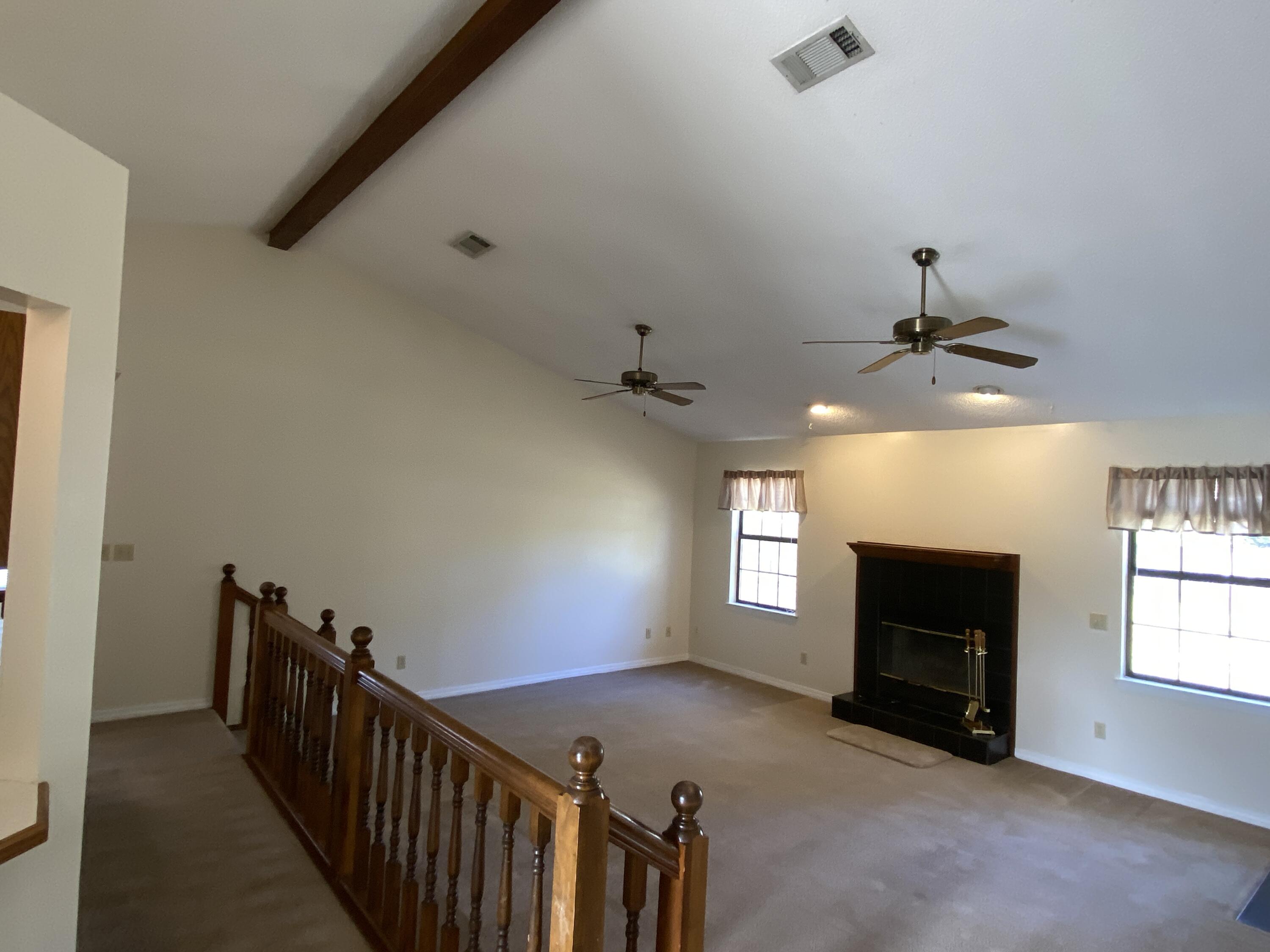 MEADOW WOODS - Residential