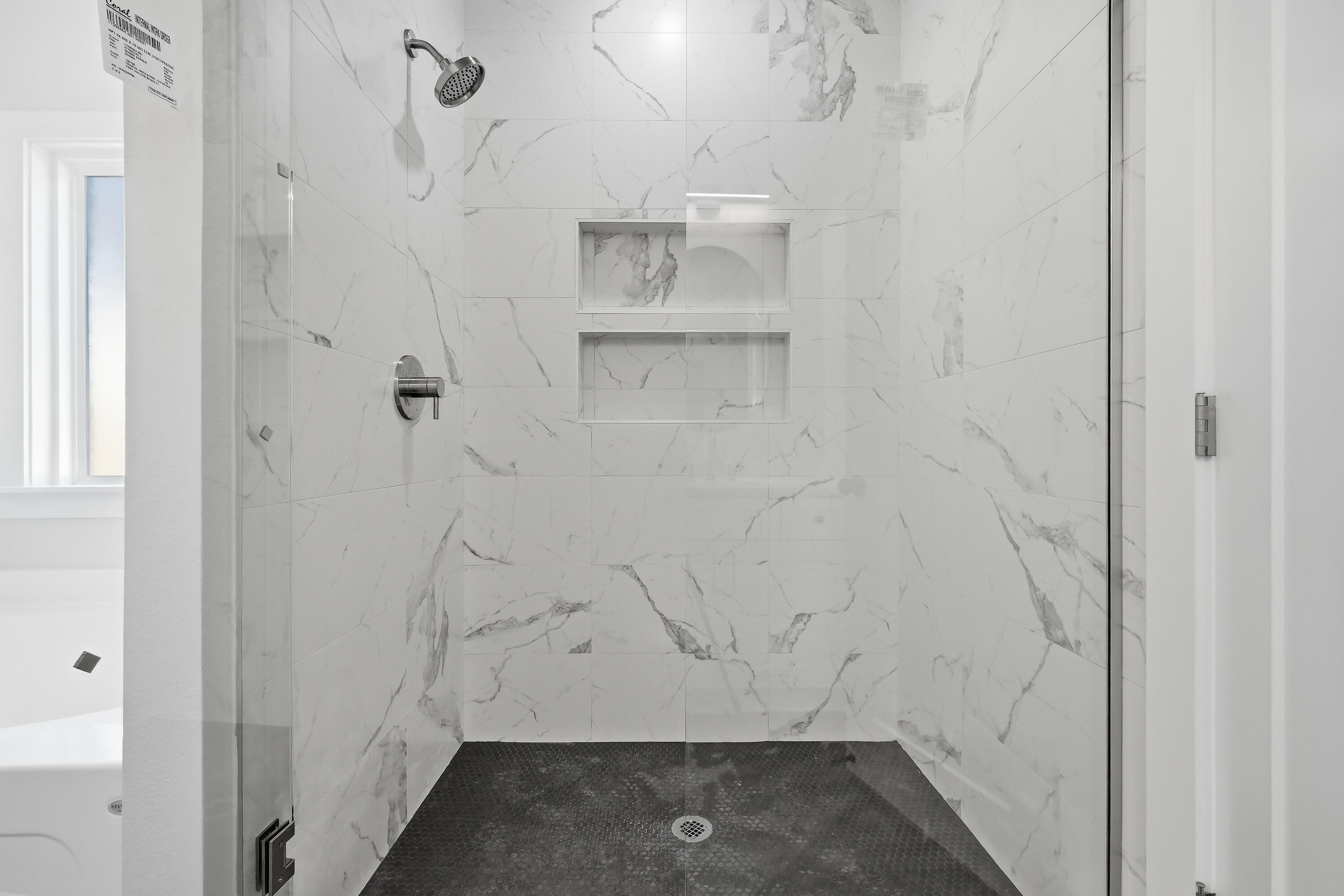 SPRINGDALE UNIT #1 LOT 3 BLK 4 - Residential