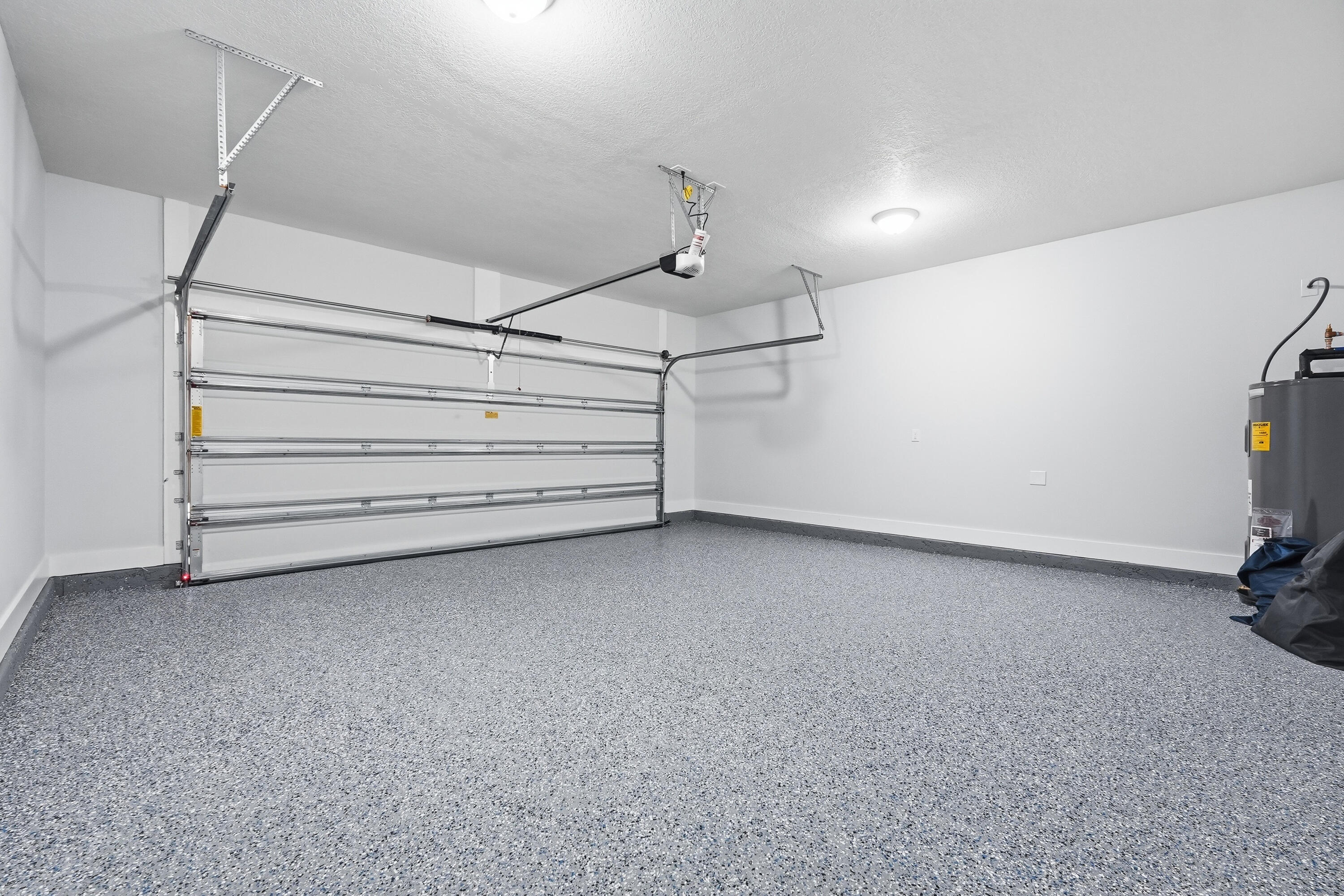 SPRINGDALE UNIT #1 LOT 3 BLK 4 - Residential