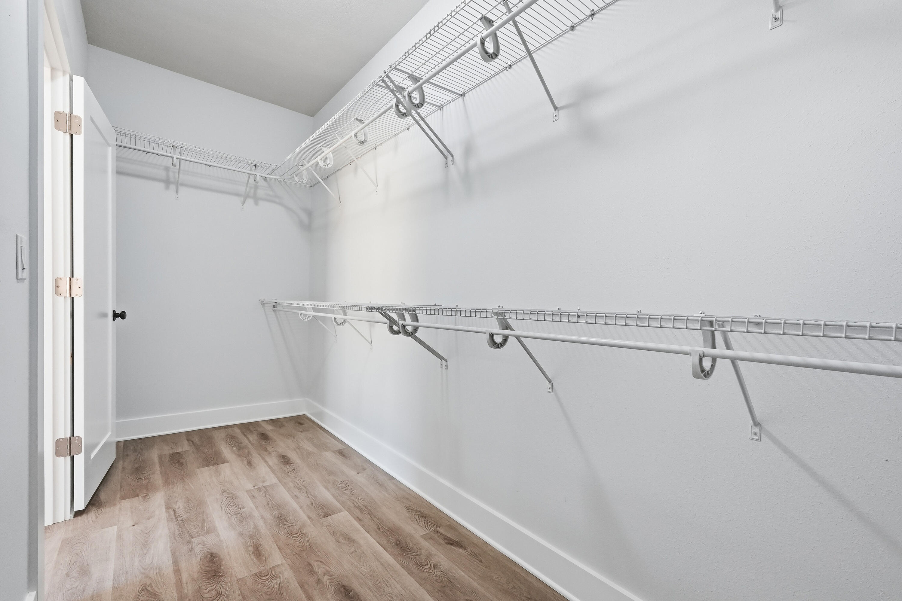 SPRINGDALE UNIT #1 LOT 3 BLK 4 - Residential