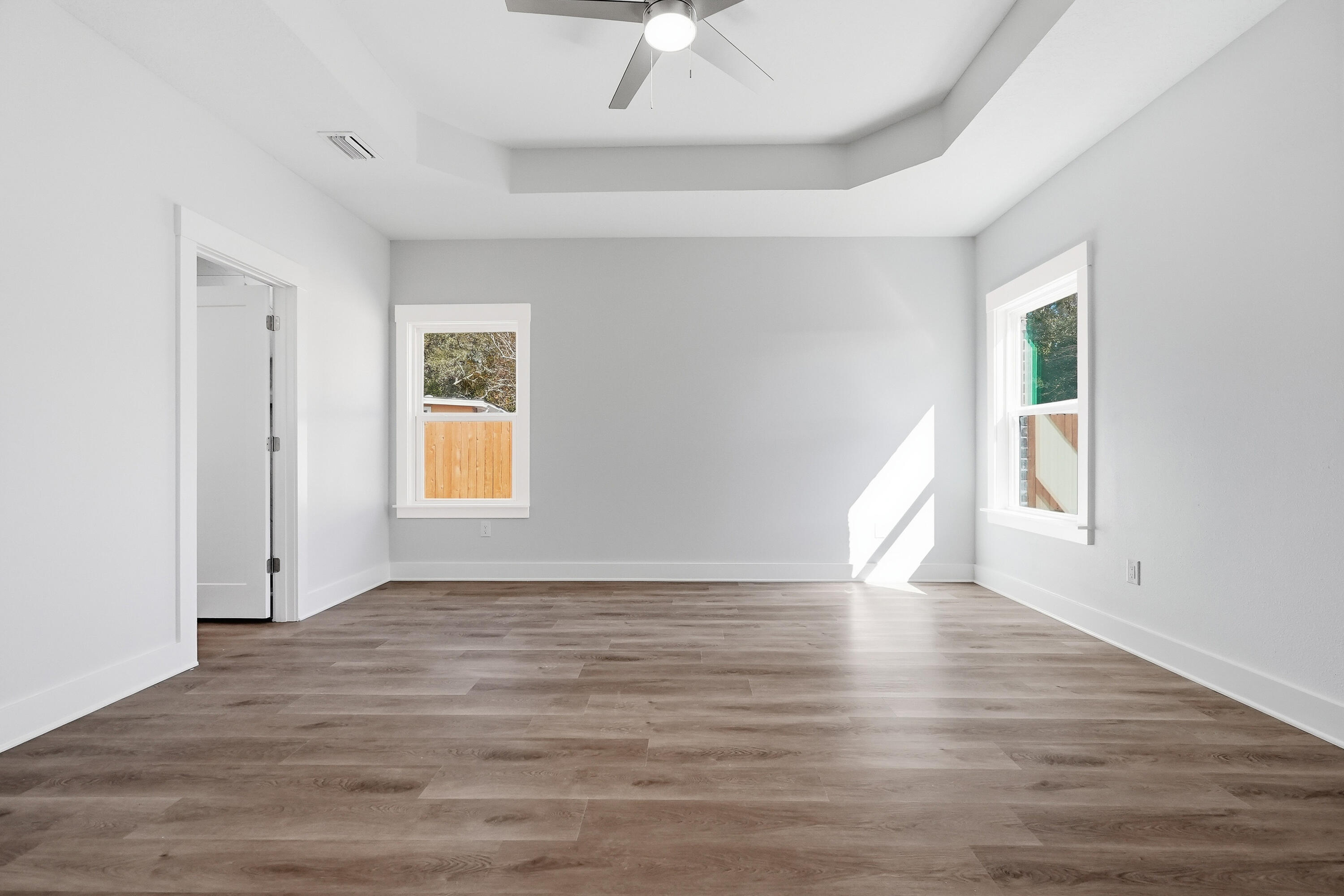 SPRINGDALE UNIT #1 LOT 3 BLK 4 - Residential