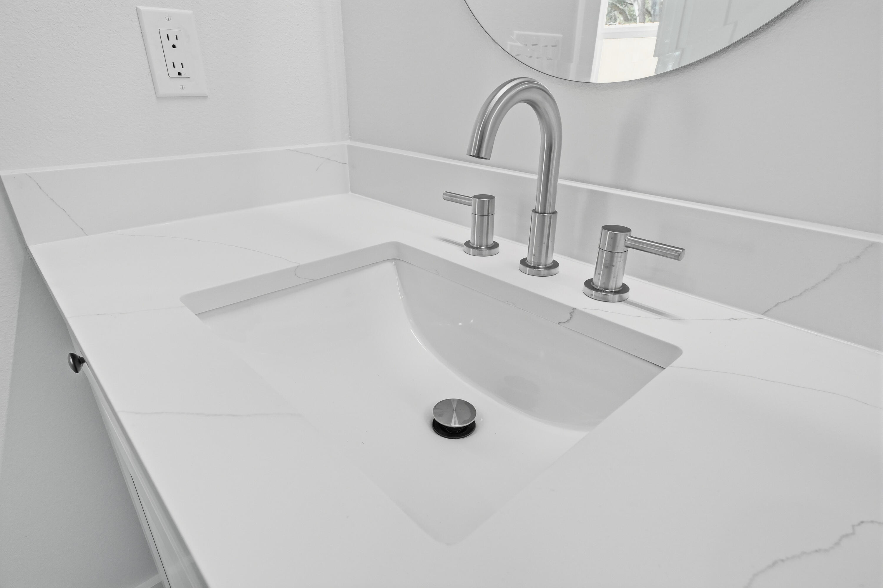 SPRINGDALE UNIT #1 LOT 3 BLK 4 - Residential