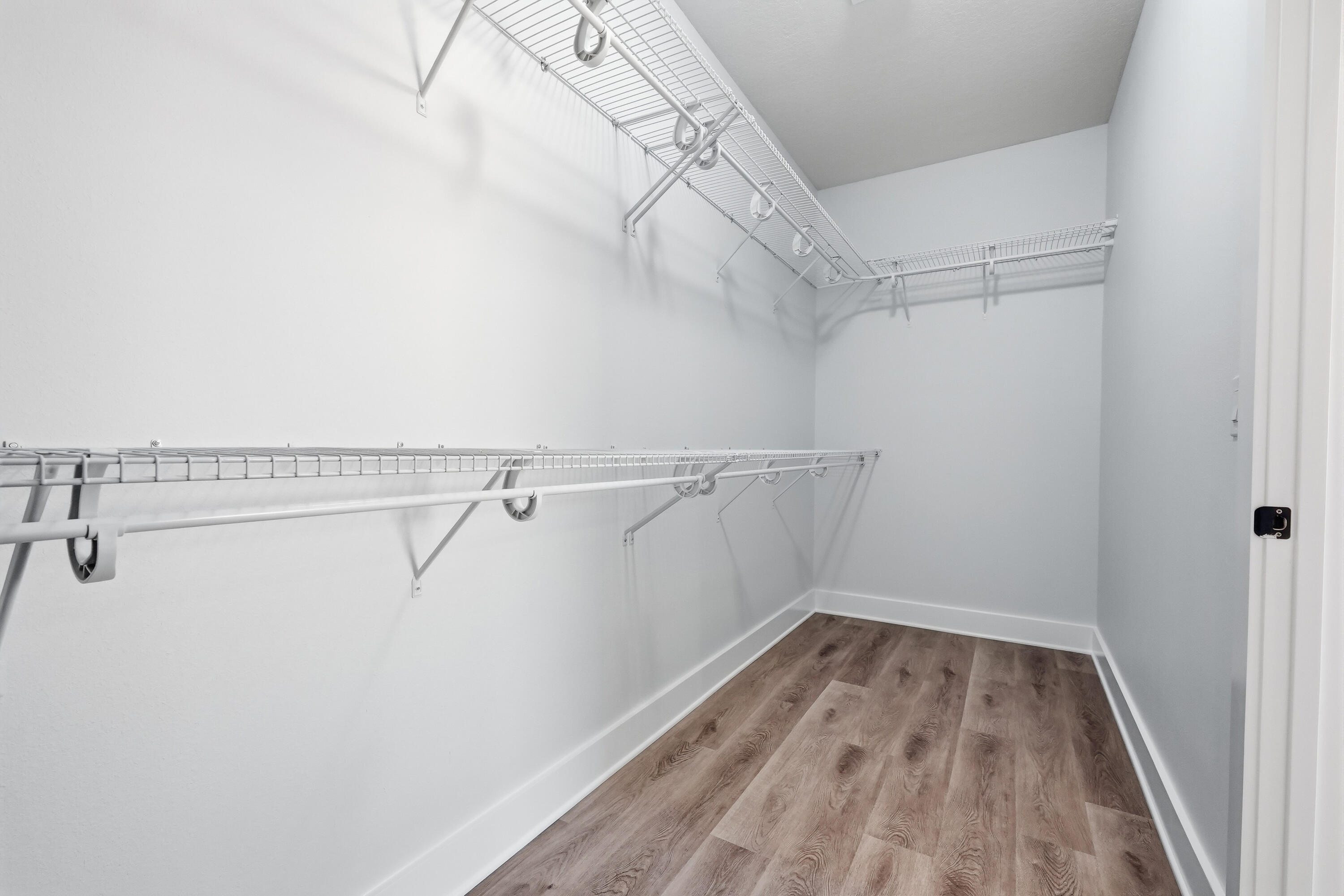 SPRINGDALE UNIT #1 LOT 3 BLK 4 - Residential