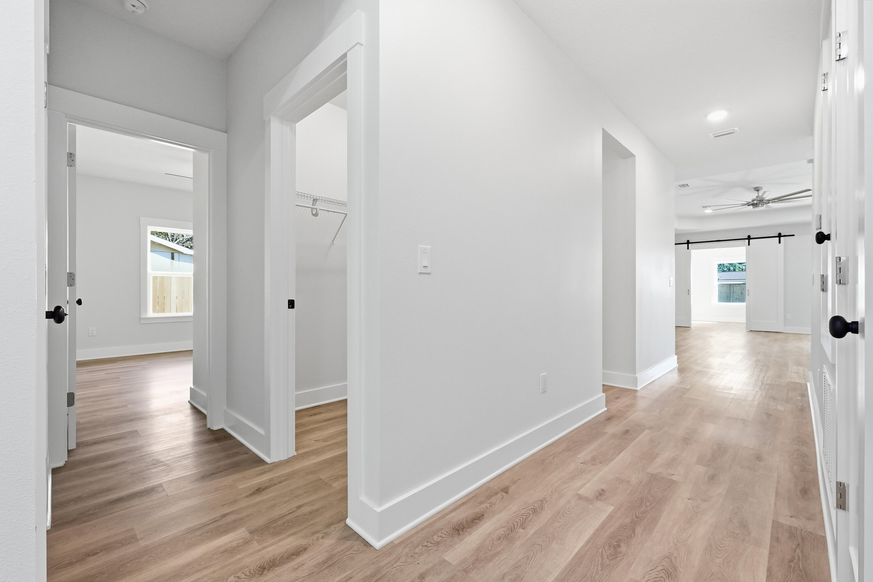 SPRINGDALE UNIT #1 LOT 3 BLK 4 - Residential