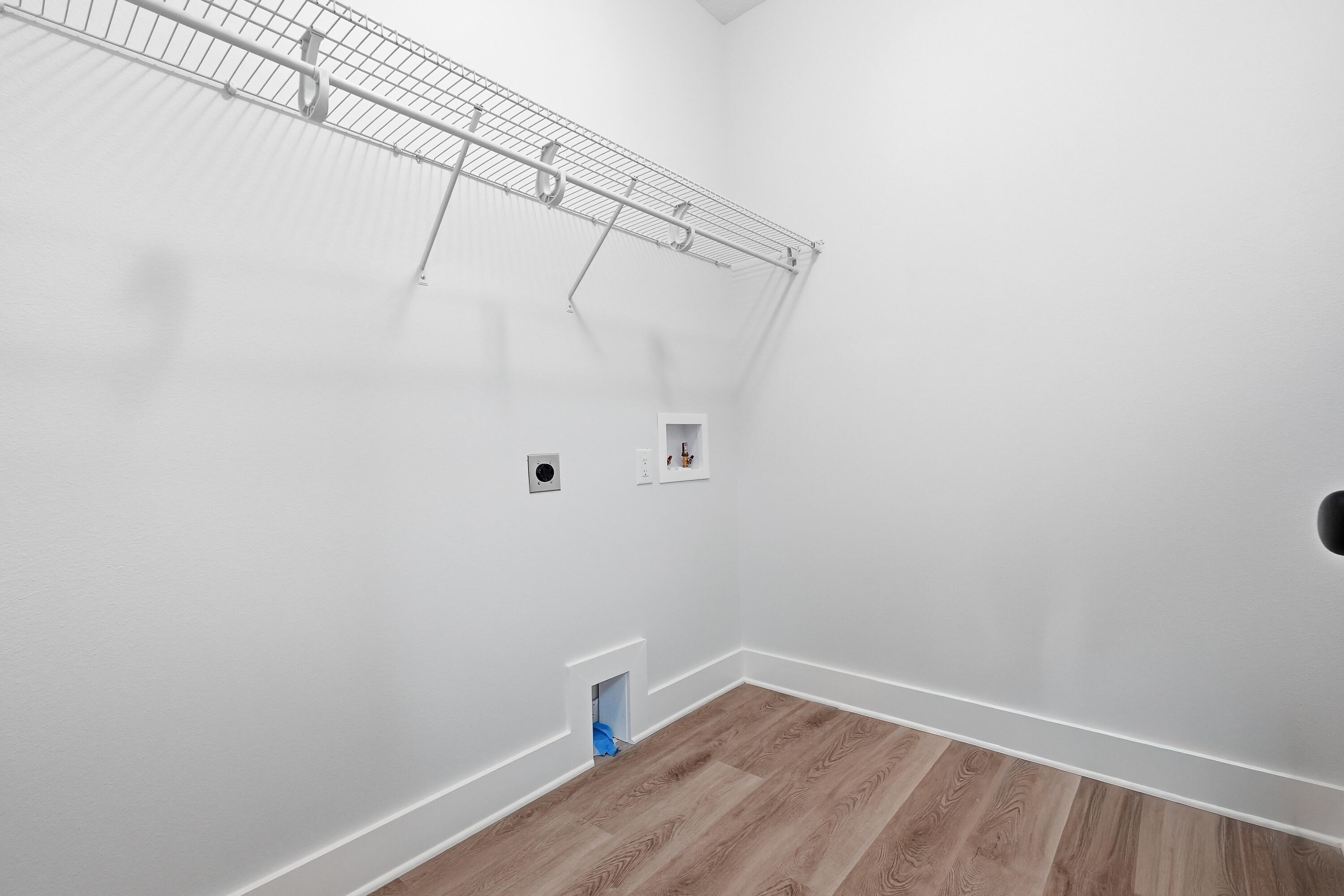 SPRINGDALE UNIT #1 LOT 3 BLK 4 - Residential