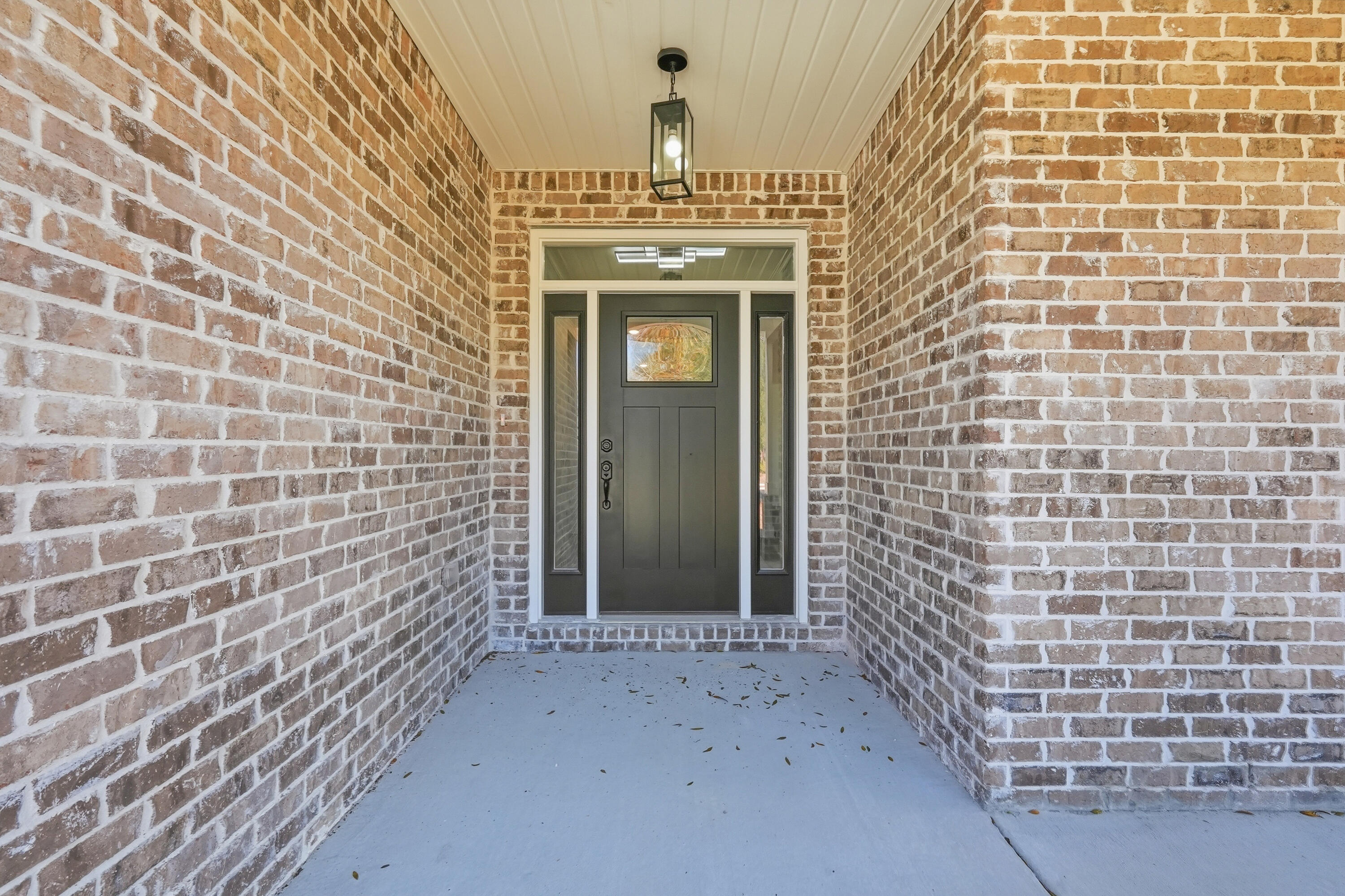 SPRINGDALE UNIT #1 LOT 3 BLK 4 - Residential