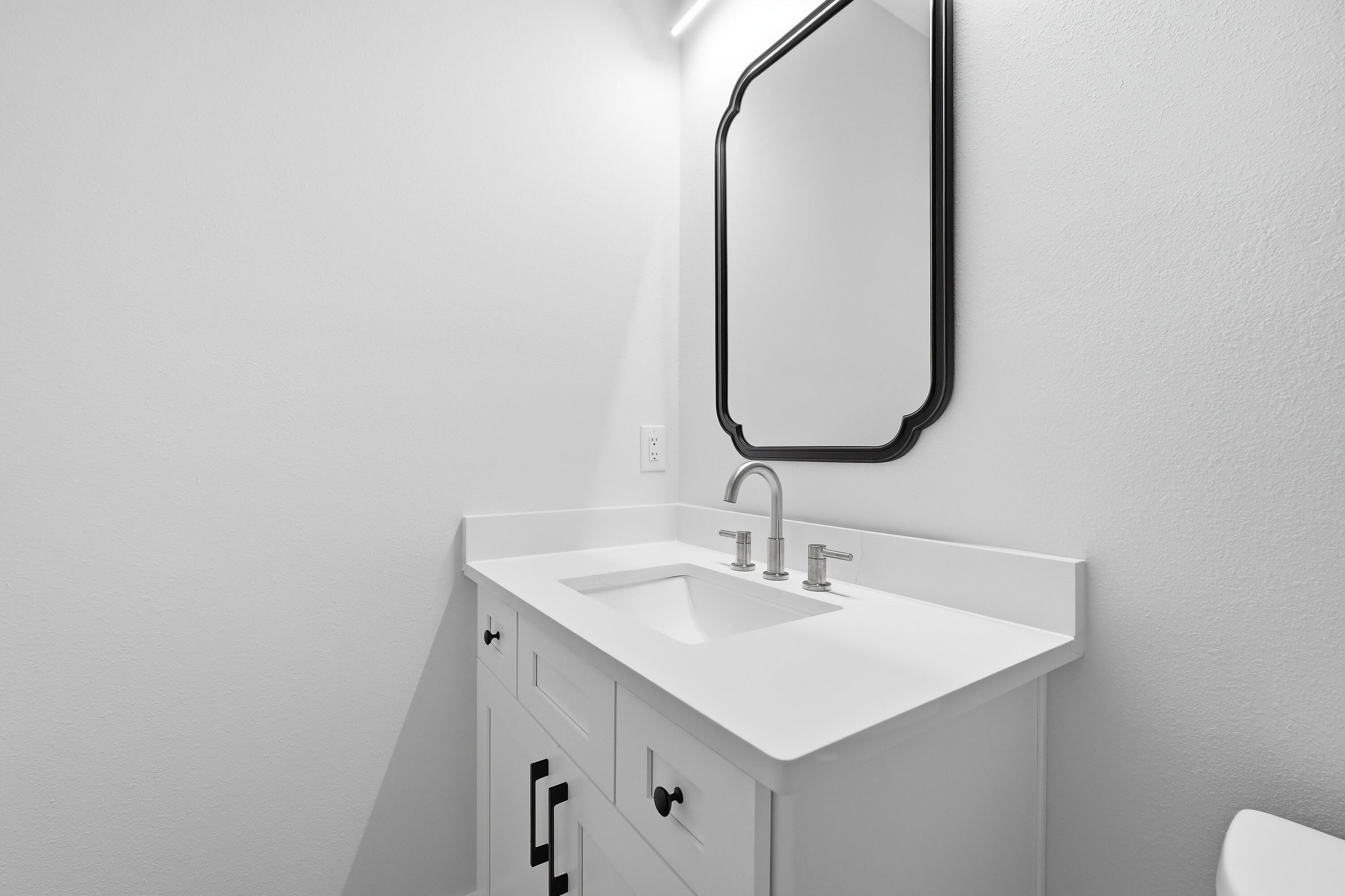 SPRINGDALE UNIT #1 LOT 3 BLK 4 - Residential