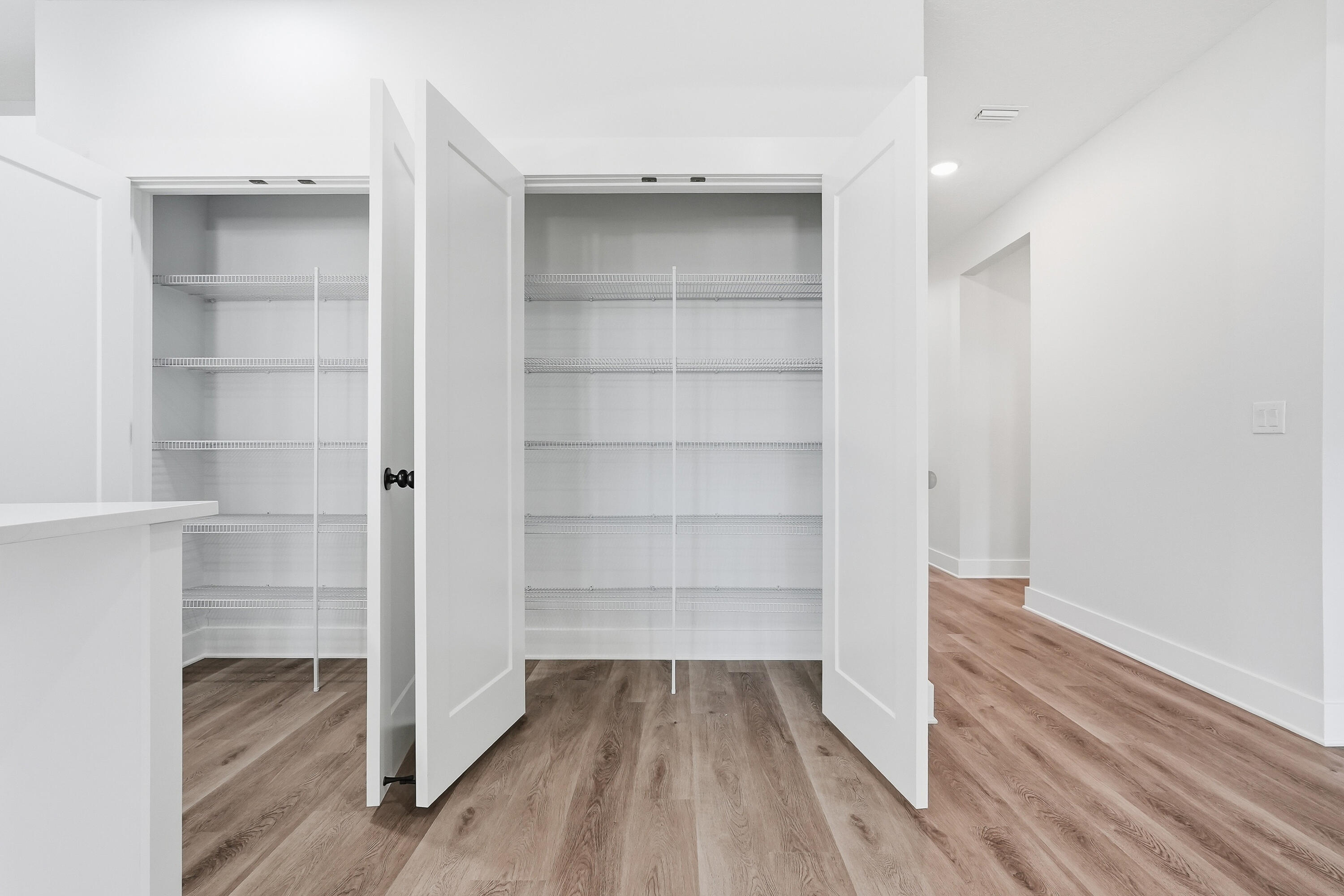 SPRINGDALE UNIT #1 LOT 3 BLK 4 - Residential