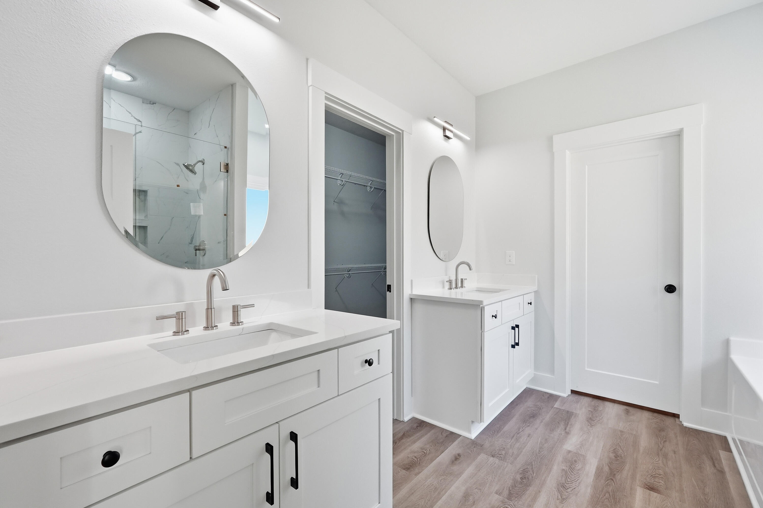 SPRINGDALE UNIT #1 LOT 3 BLK 4 - Residential