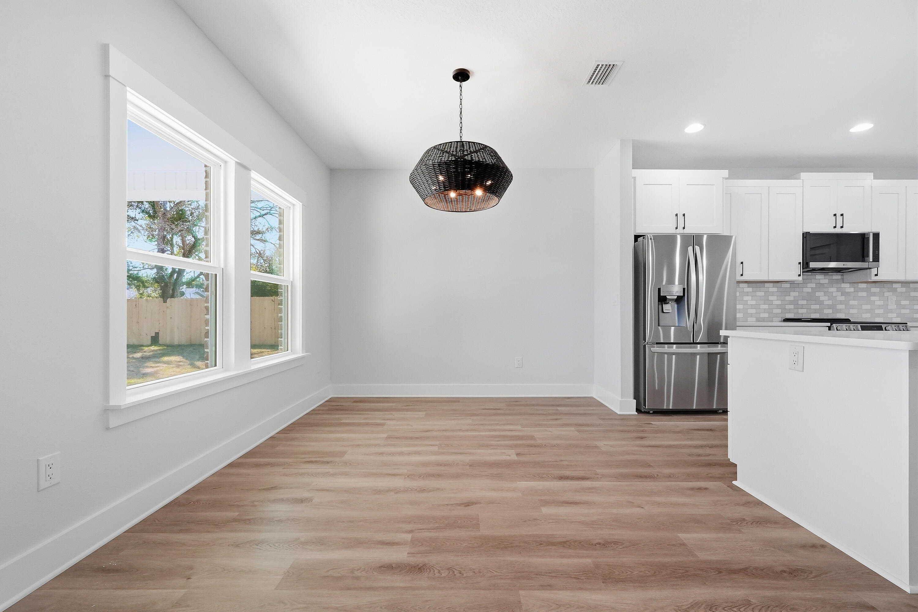 SPRINGDALE UNIT #1 LOT 3 BLK 4 - Residential