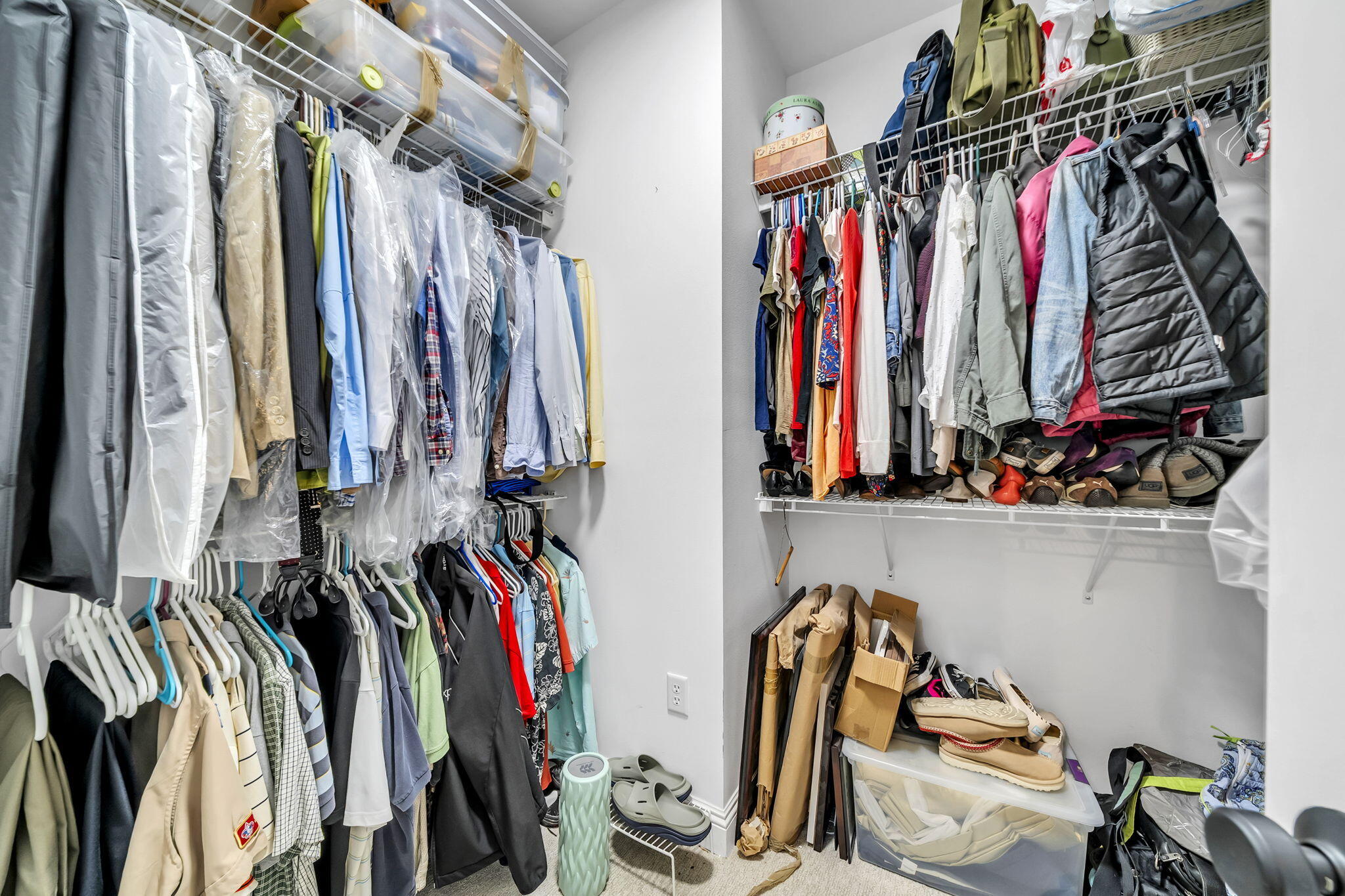 SWIFT CREEK PH 4 - Residential