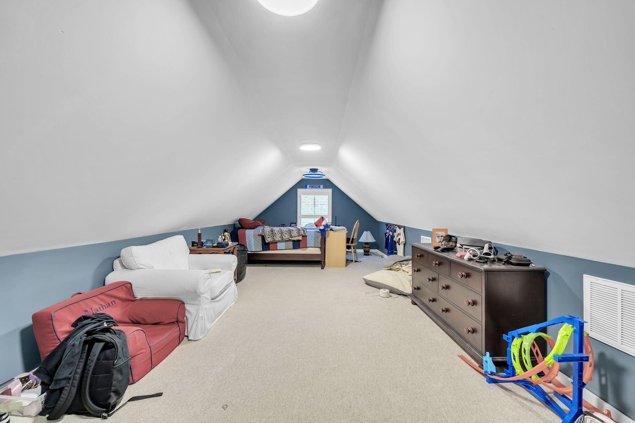 SWIFT CREEK PH 4 - Residential