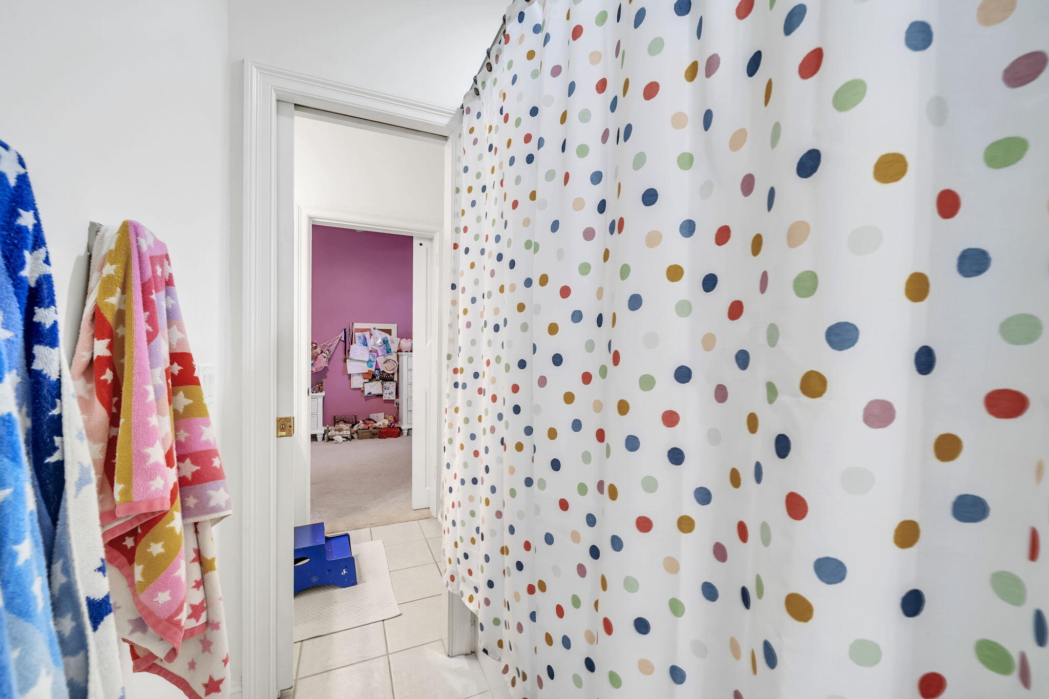 SWIFT CREEK PH 4 - Residential