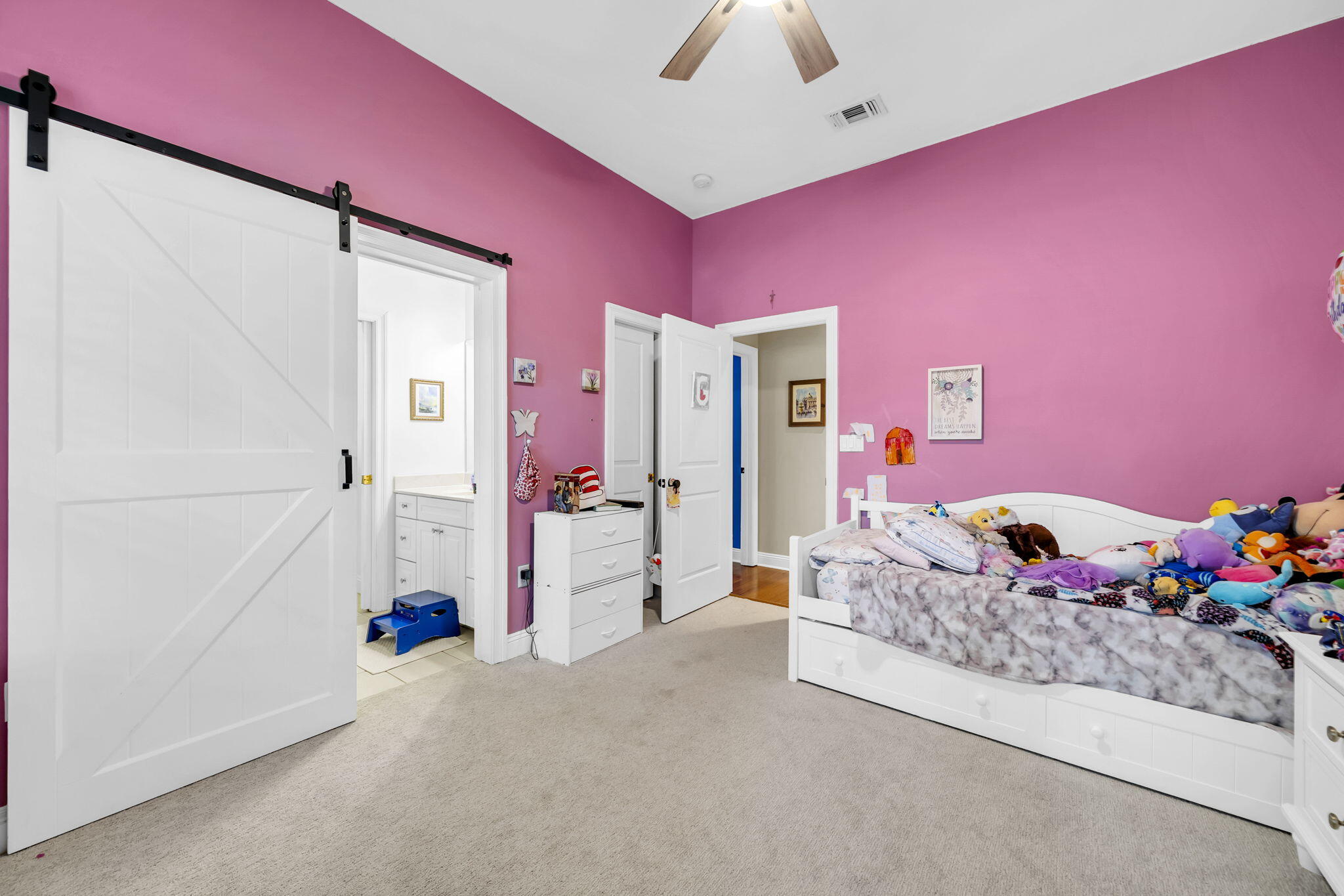 SWIFT CREEK PH 4 - Residential