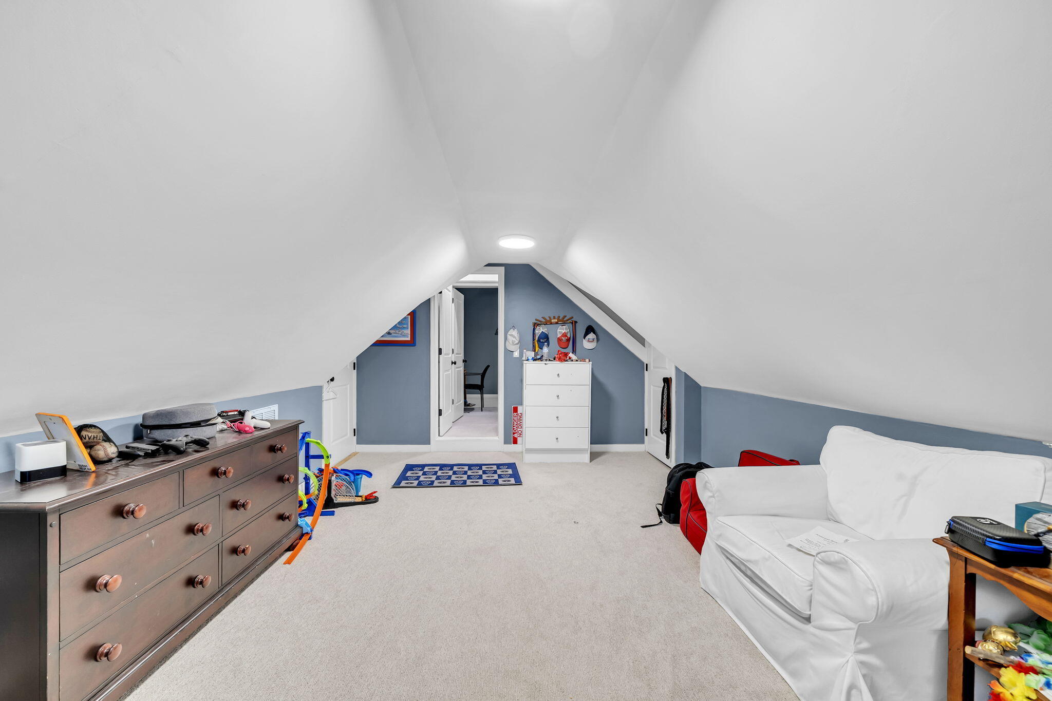 SWIFT CREEK PH 4 - Residential