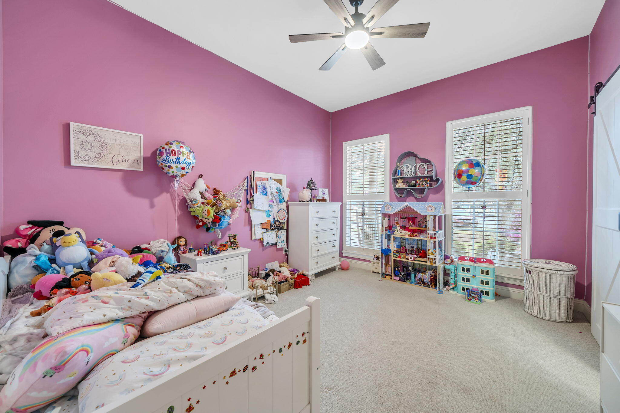 SWIFT CREEK PH 4 - Residential