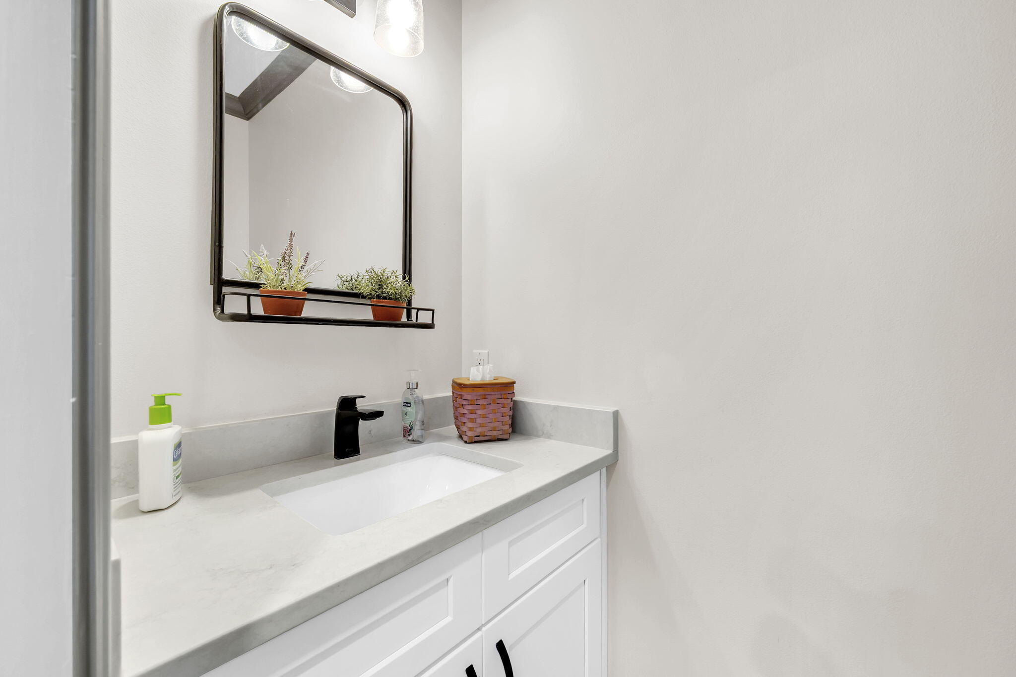 SWIFT CREEK PH 4 - Residential