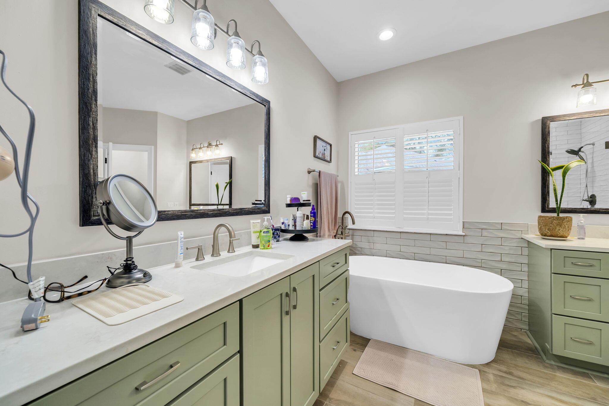 SWIFT CREEK PH 4 - Residential