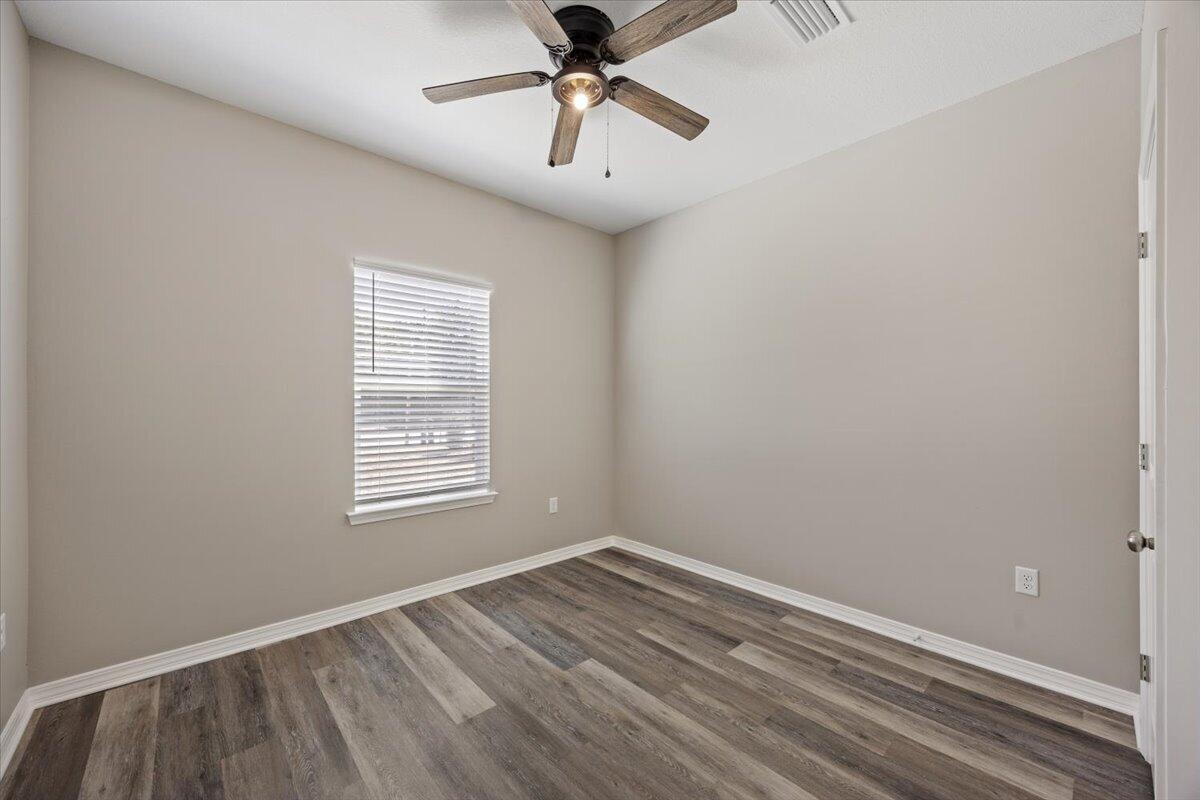 MILLS LANDING - Residential