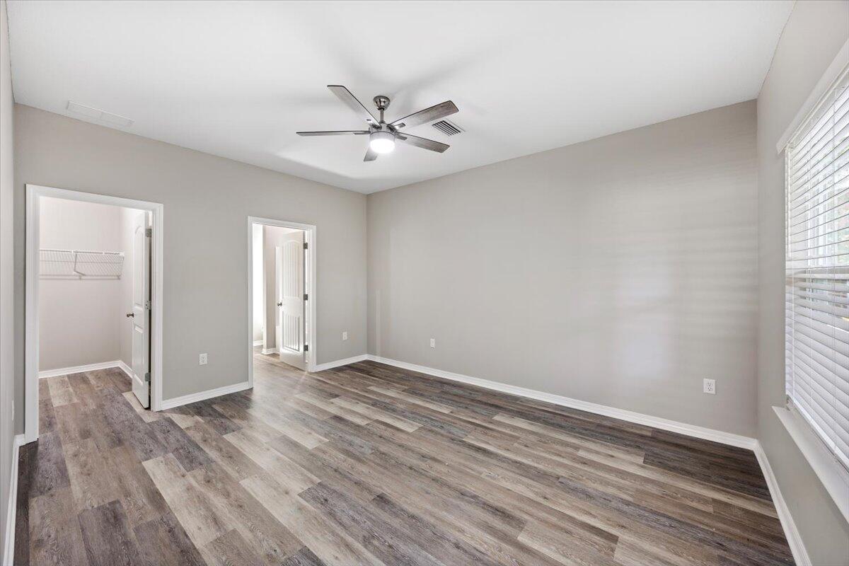 MILLS LANDING - Residential