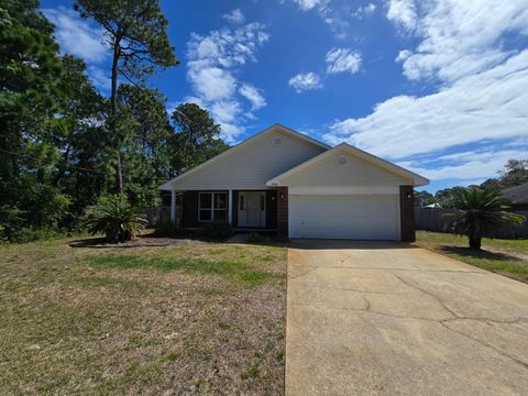 2018 Cardinal Lane Navarre FL 32566