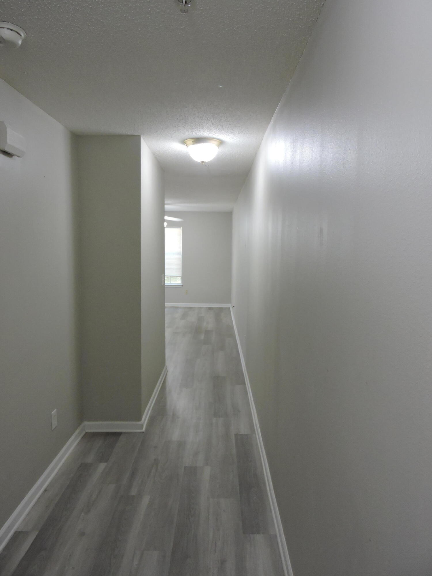 ROLLING PINES - Residential Lease
