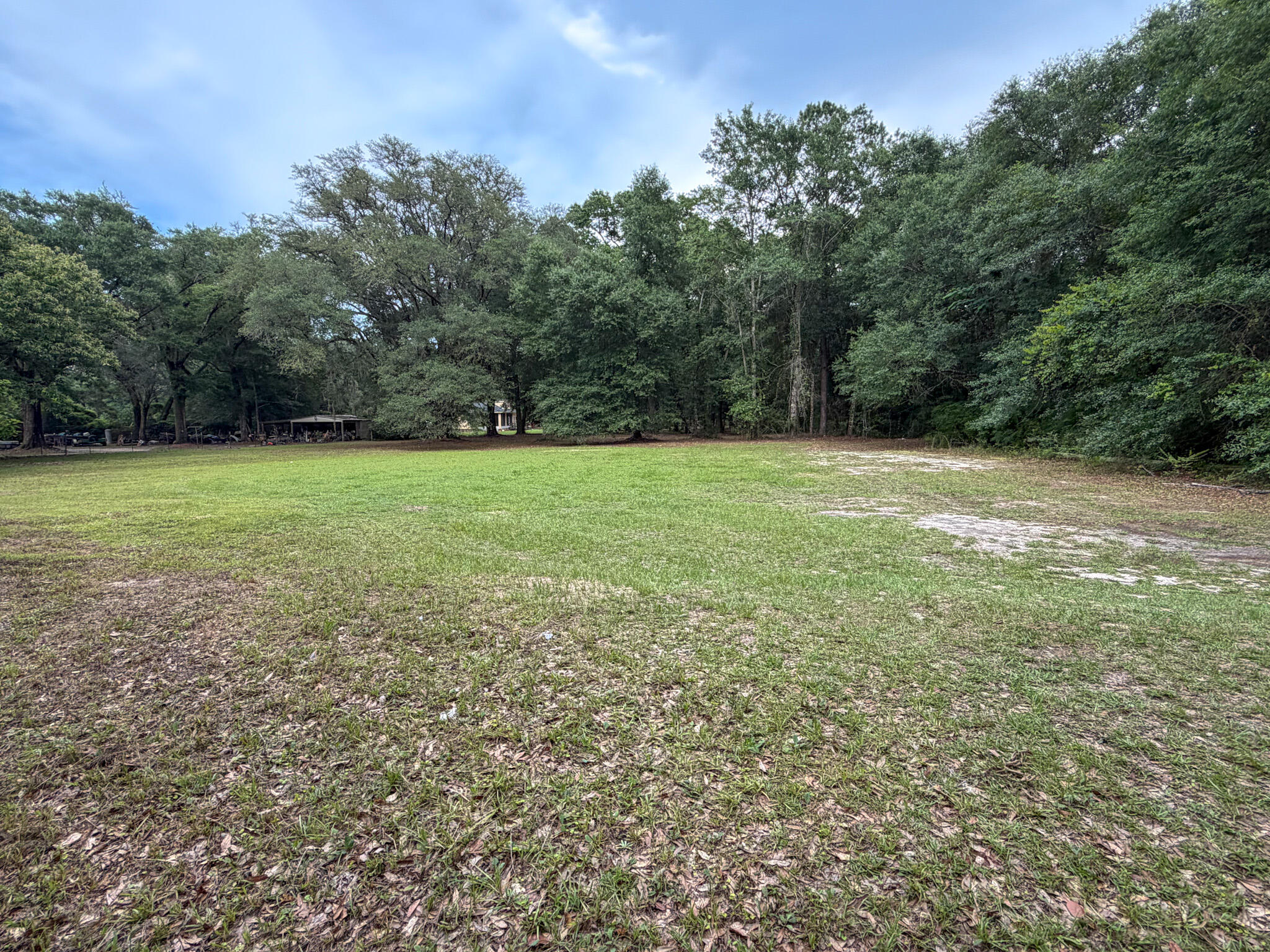 000 Old River Road