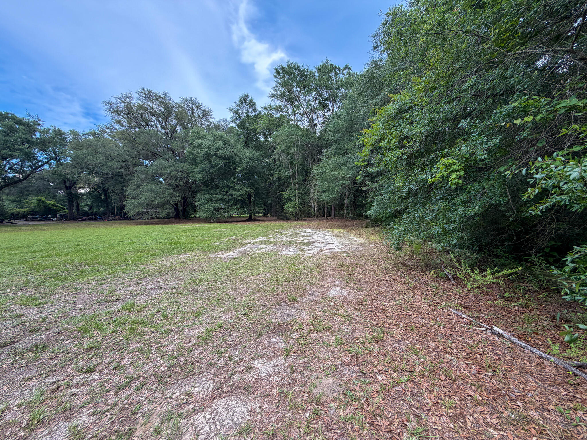 000 Old River Road