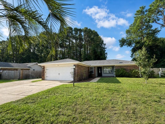 245 ECHO CIR, FORT WALTON BEACH, FL 32548 - Image 4dd2a9aa380ffaeaefe3c621f53462fc/1565303679