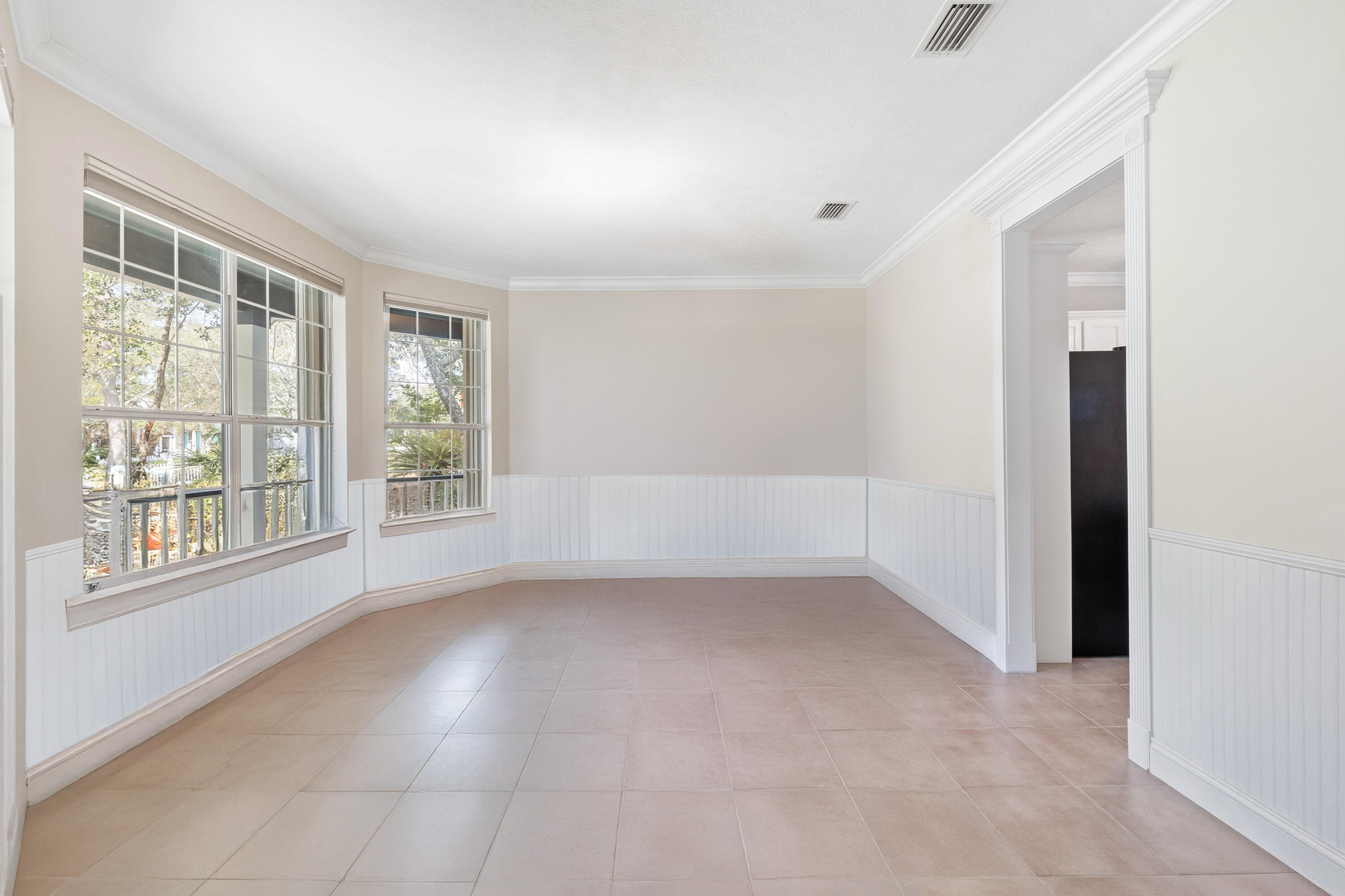 SEABREEZE 2ND ADDN - Residential