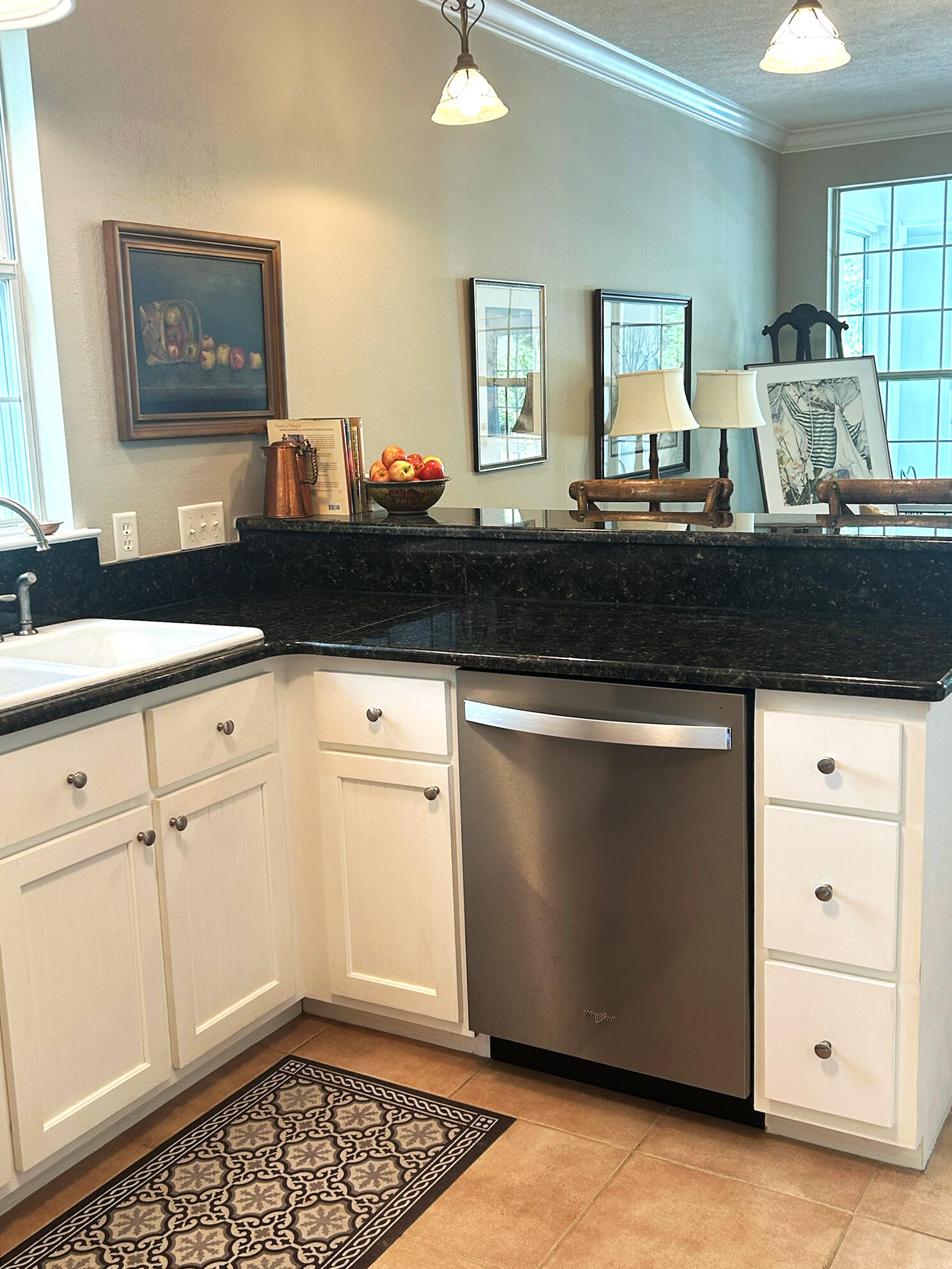 SEABREEZE 2ND ADDN - Residential