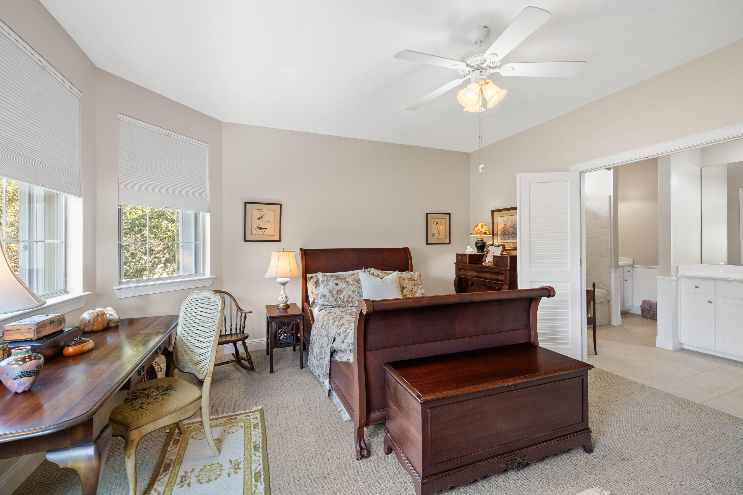 SEABREEZE 2ND ADDN - Residential