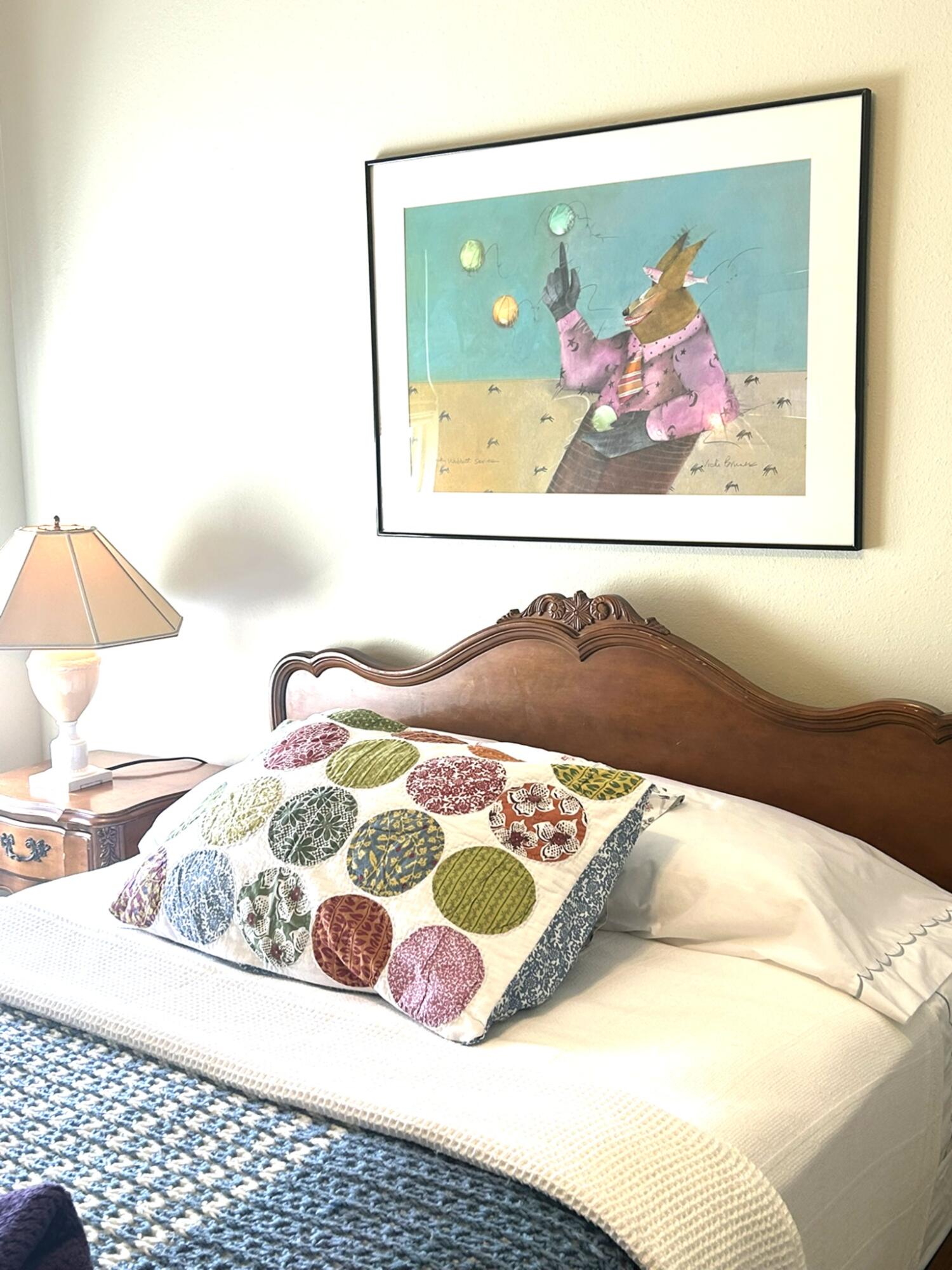 SEABREEZE 2ND ADDN - Residential