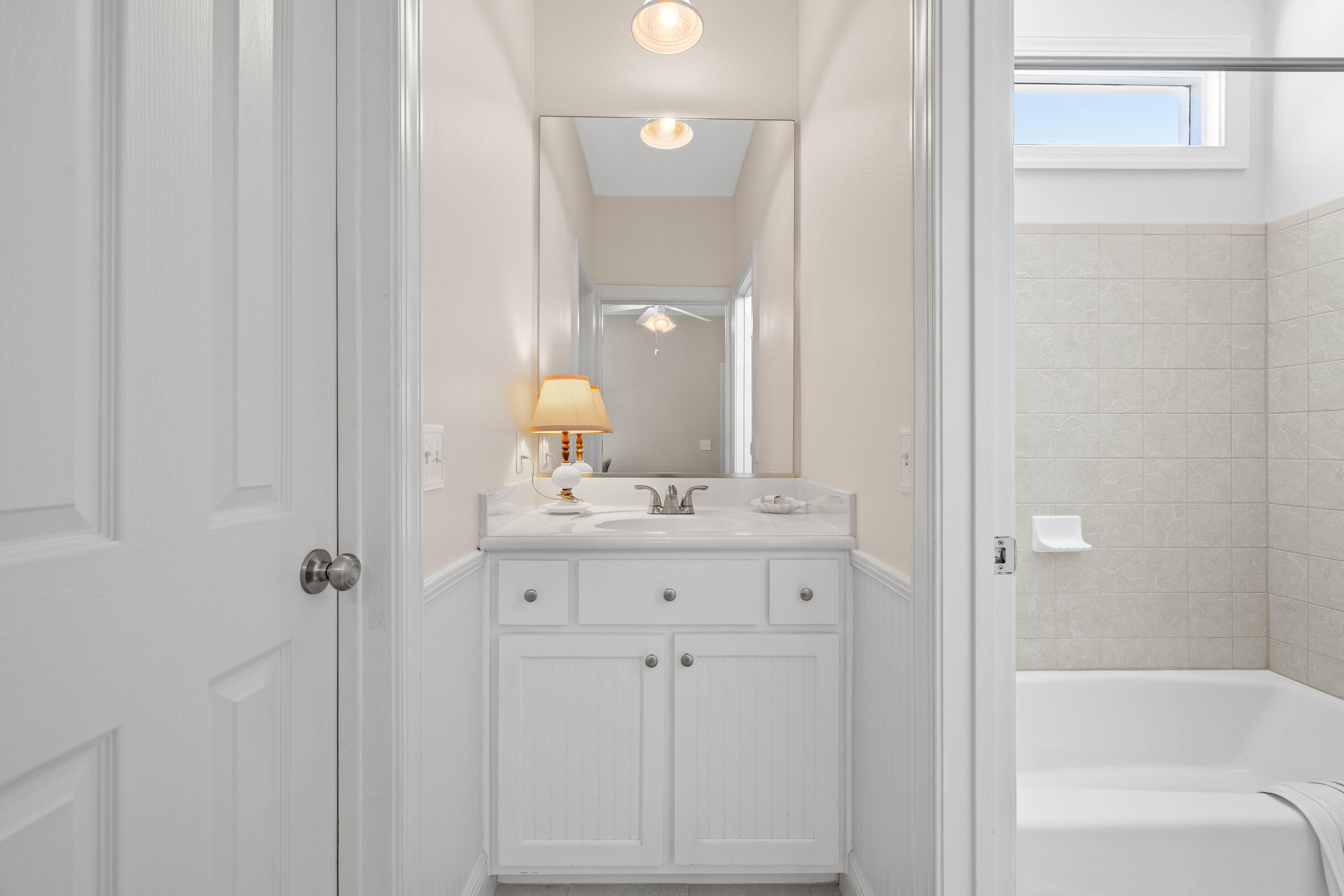 SEABREEZE 2ND ADDN - Residential