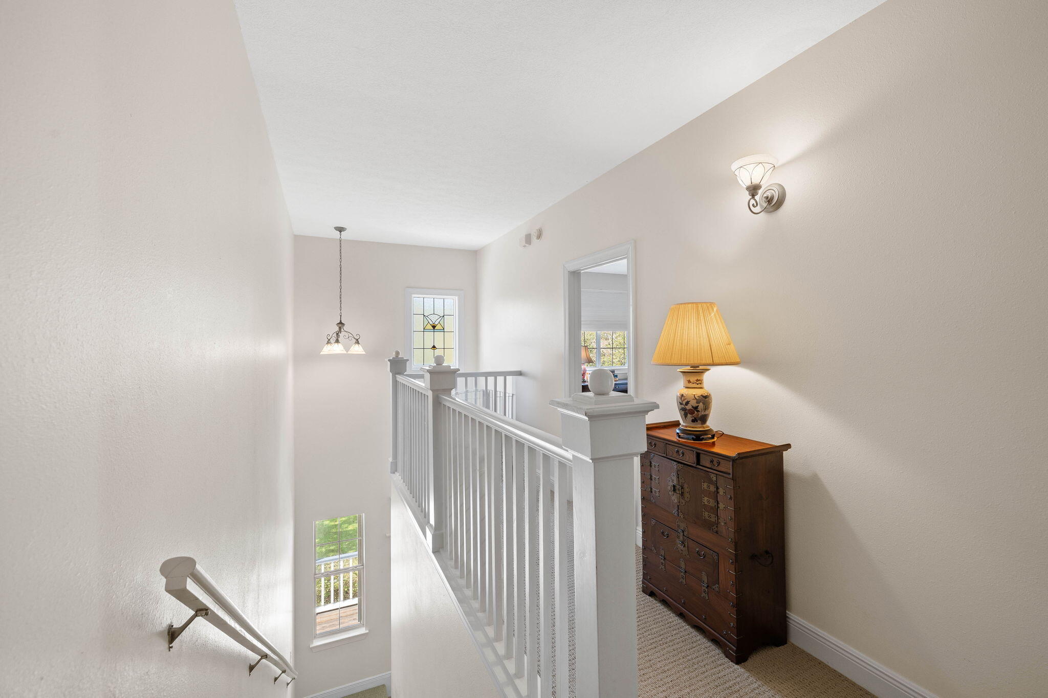 SEABREEZE 2ND ADDN - Residential