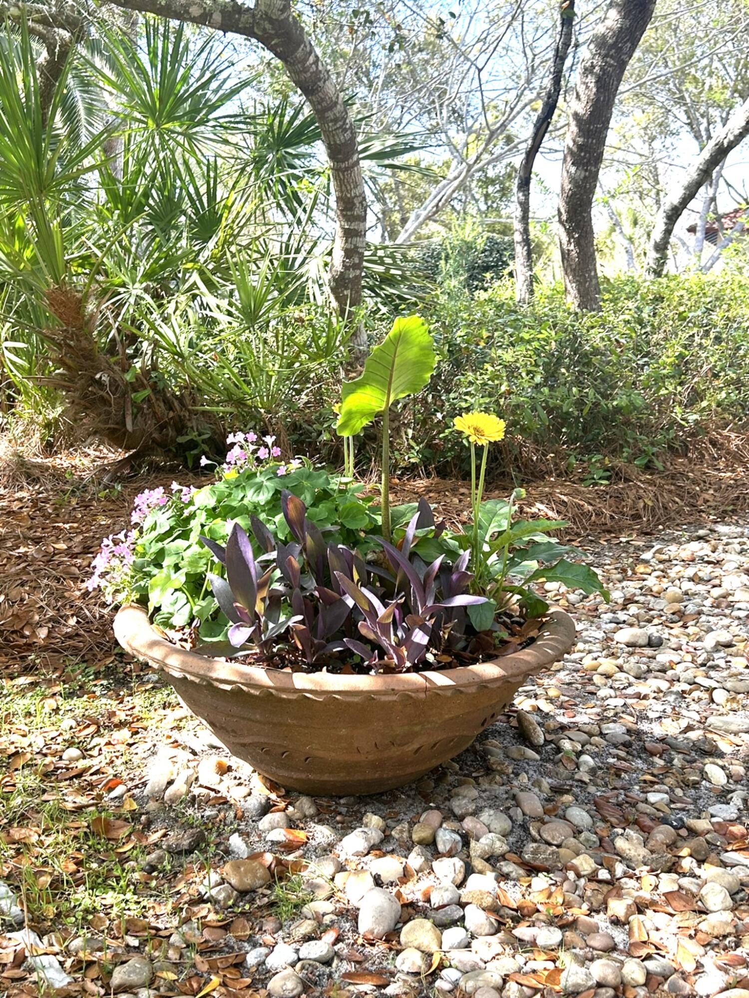 SEABREEZE 2ND ADDN - Residential