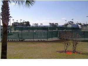 HOLLEY BY THE SEA - Land