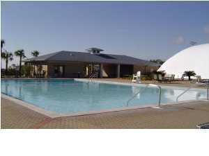 HOLLEY BY THE SEA - Land