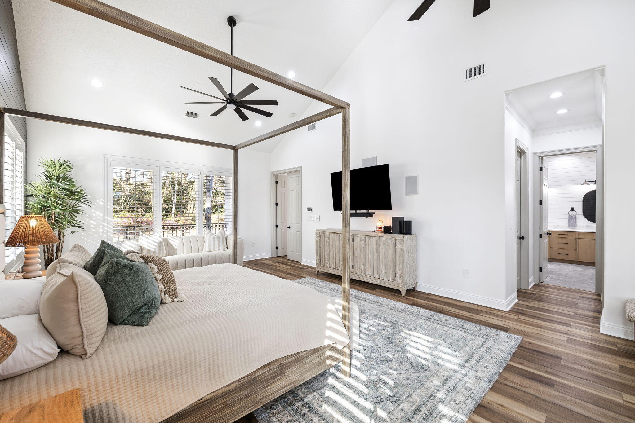 REGATTA BAY PH 1 - Residential