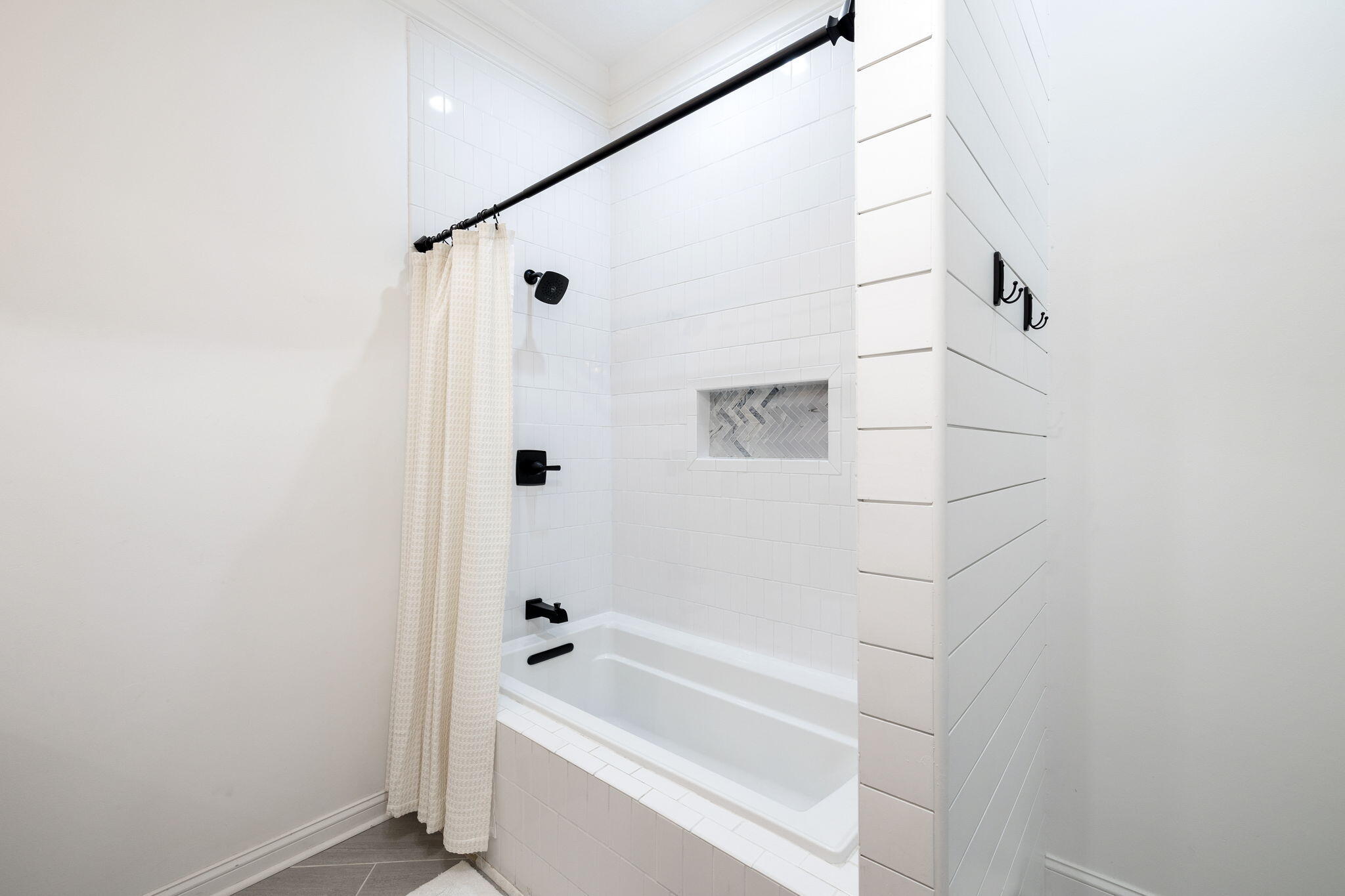 REGATTA BAY PH 1 - Residential