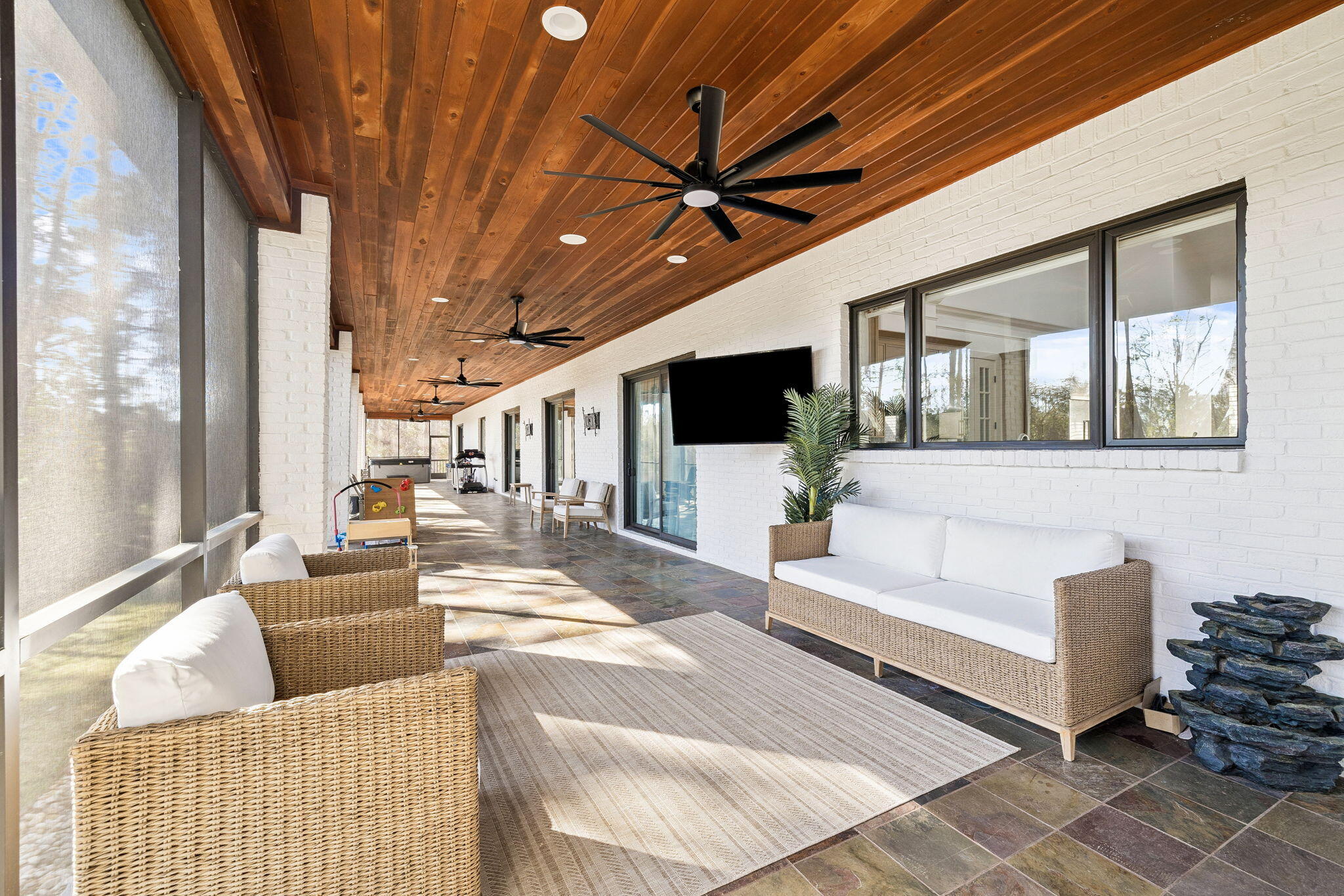 REGATTA BAY PH 1 - Residential