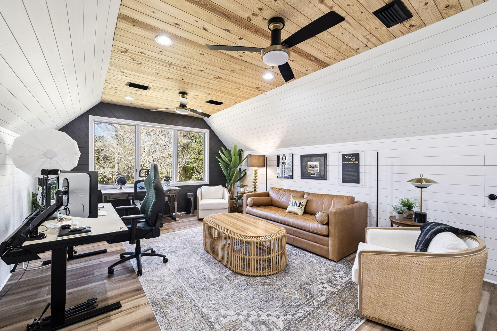 REGATTA BAY PH 1 - Residential