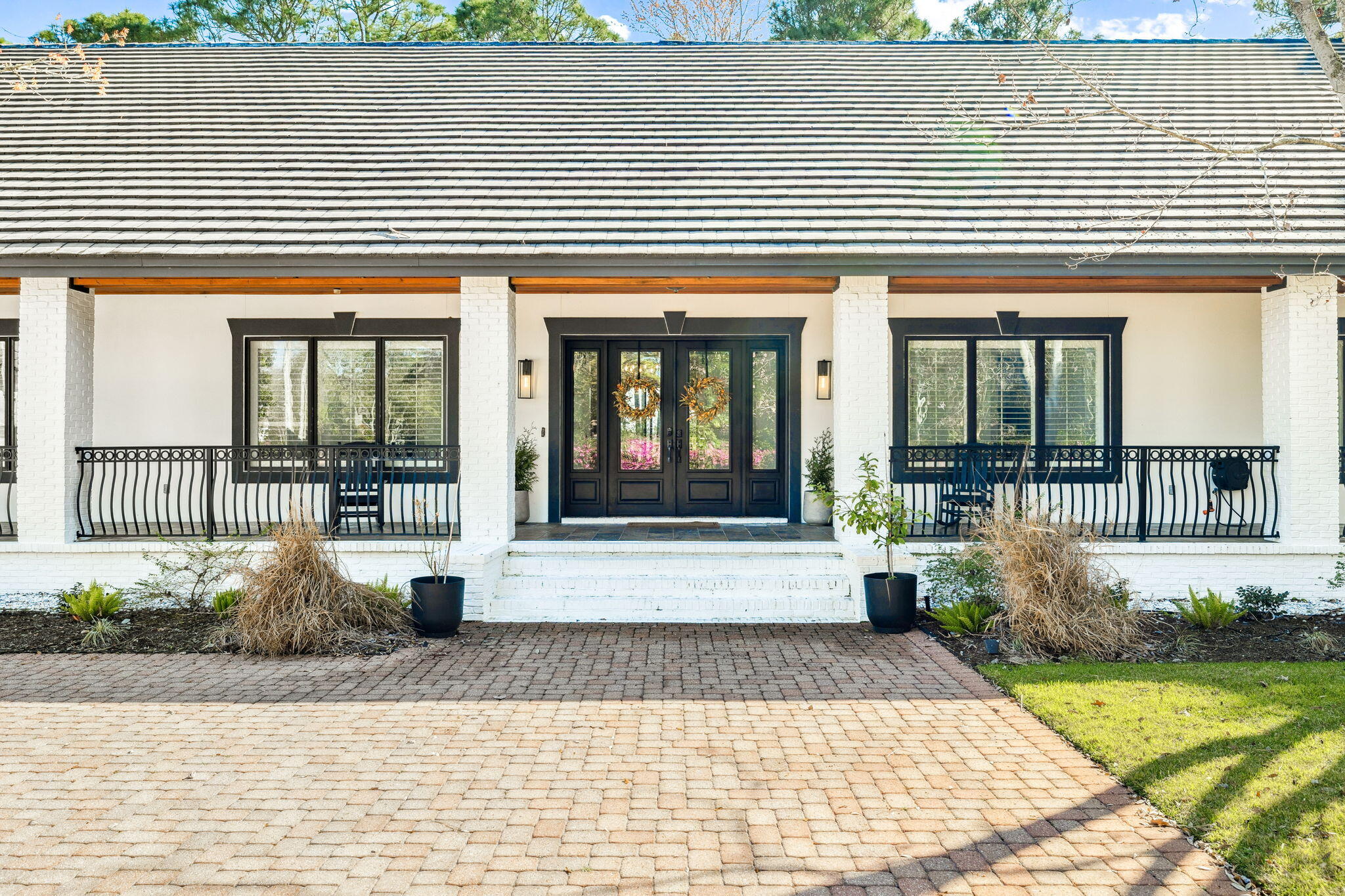 REGATTA BAY PH 1 - Residential