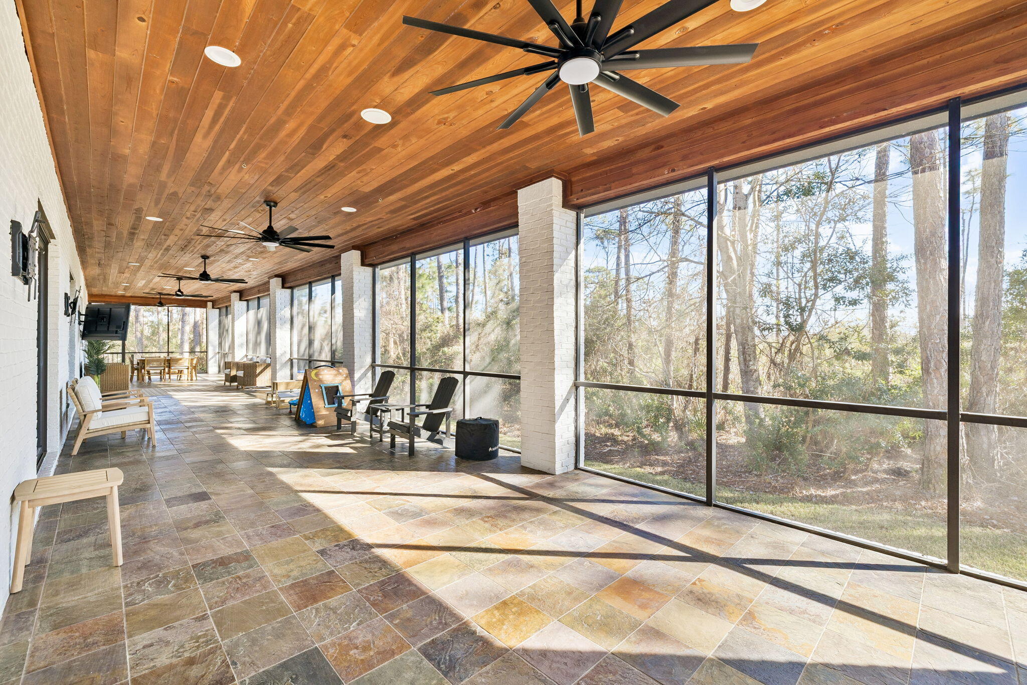 REGATTA BAY PH 1 - Residential