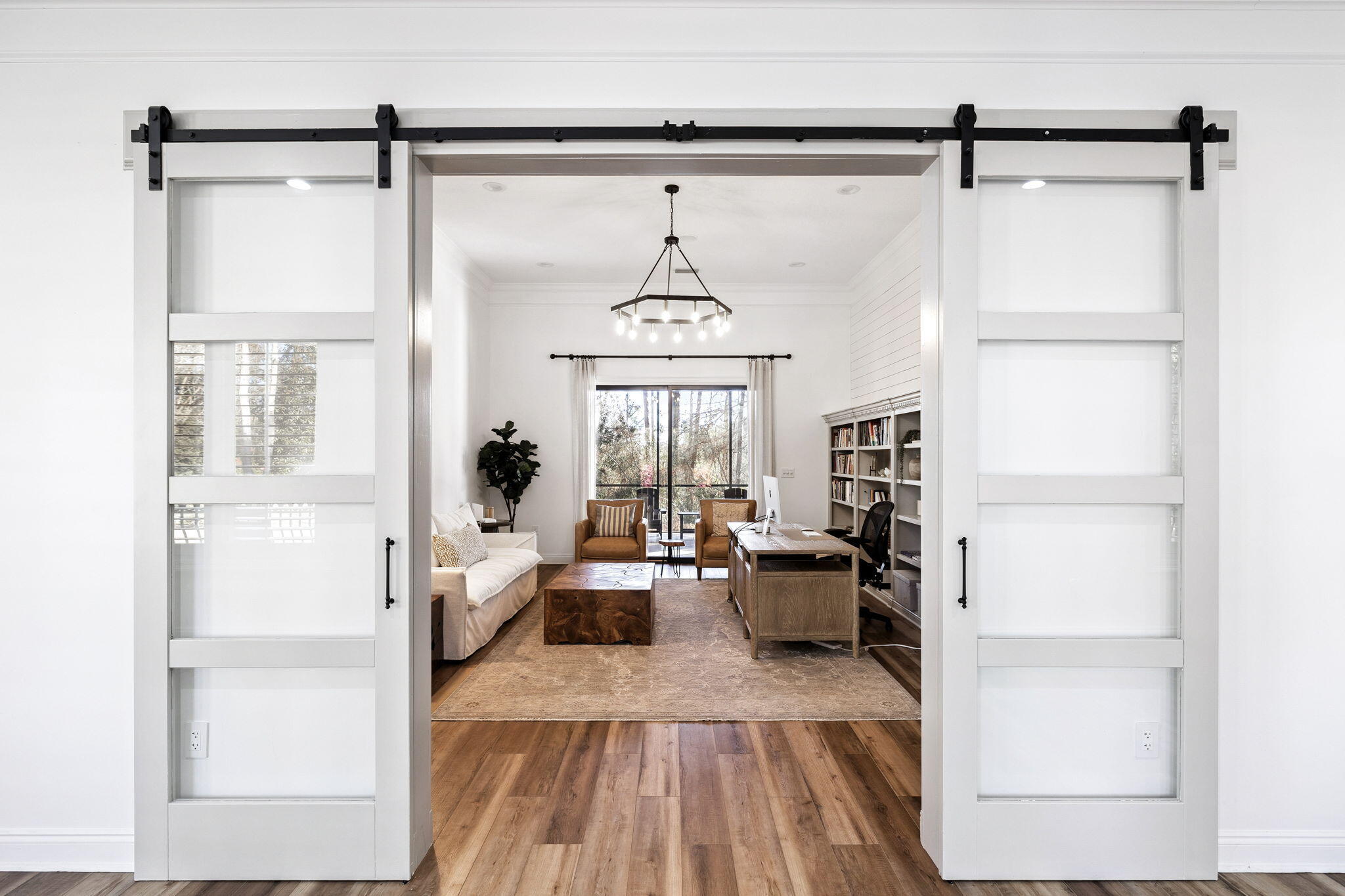 REGATTA BAY PH 1 - Residential