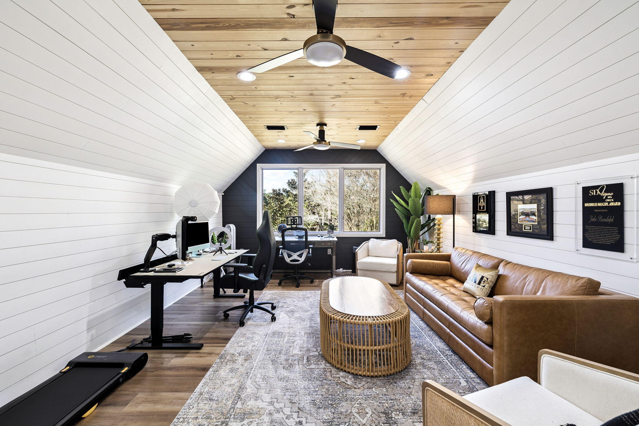 REGATTA BAY PH 1 - Residential