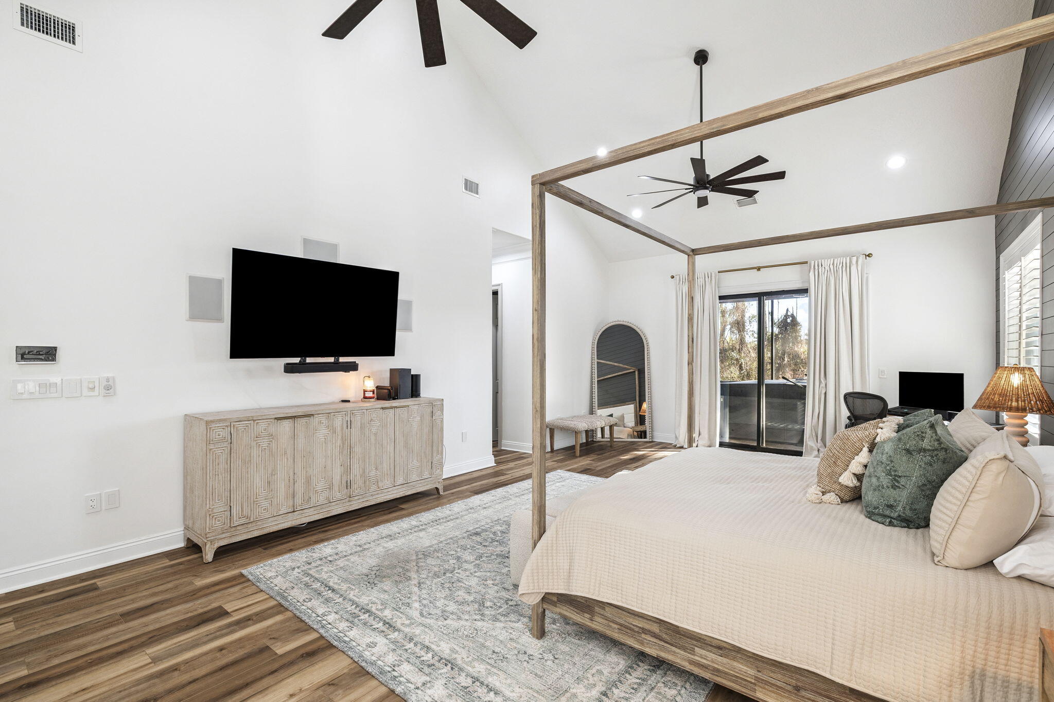 REGATTA BAY PH 1 - Residential